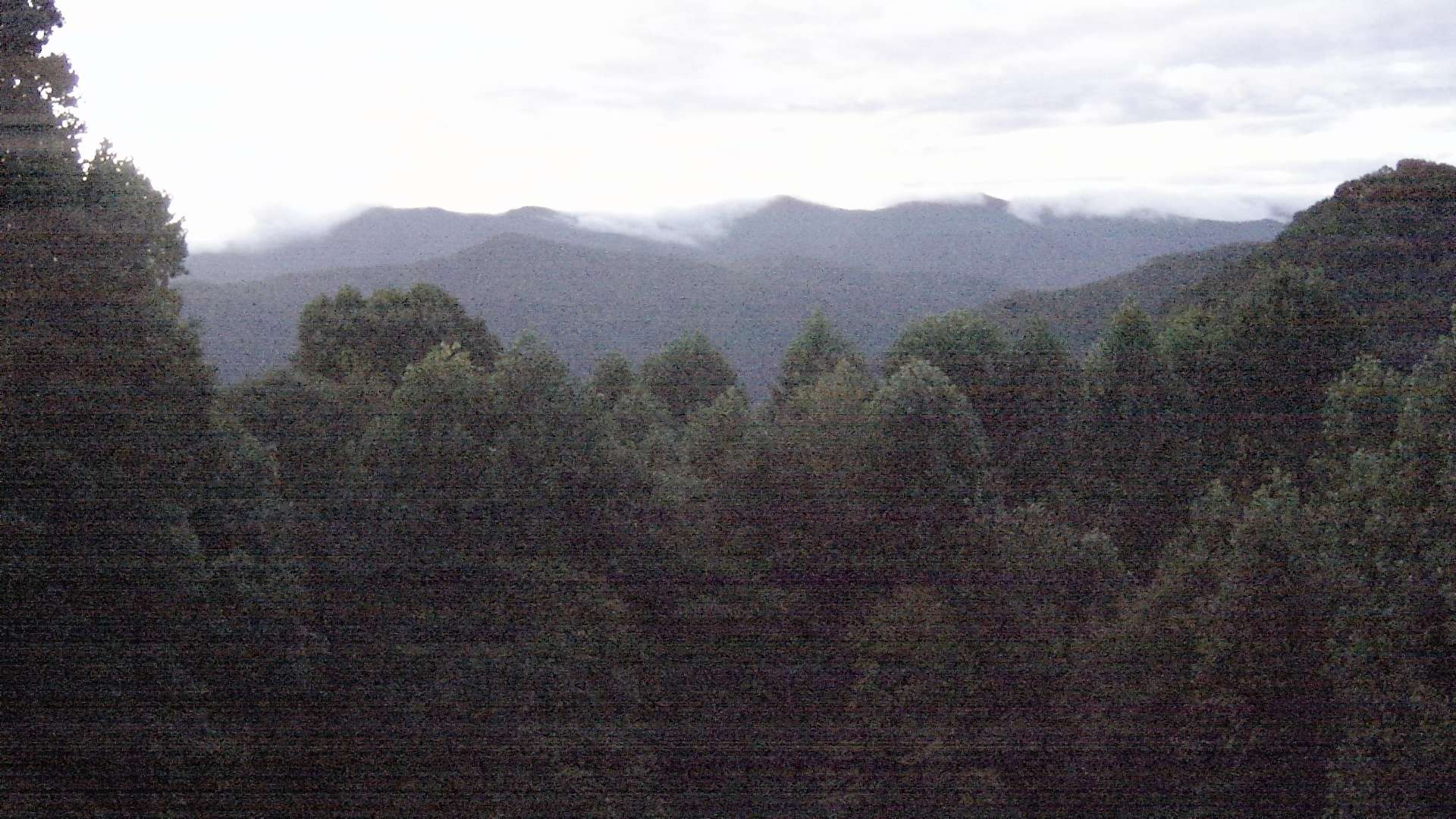 click for next image... slideshow image