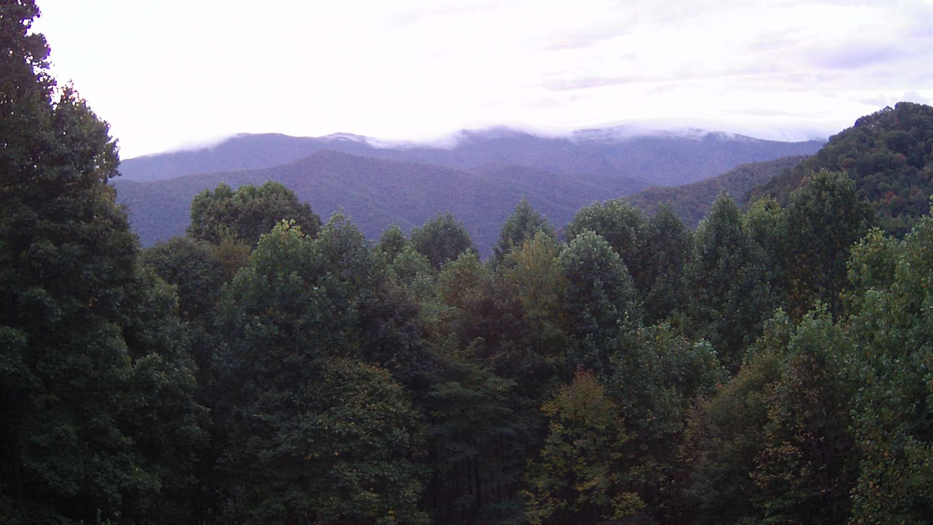 click for next image... slideshow image