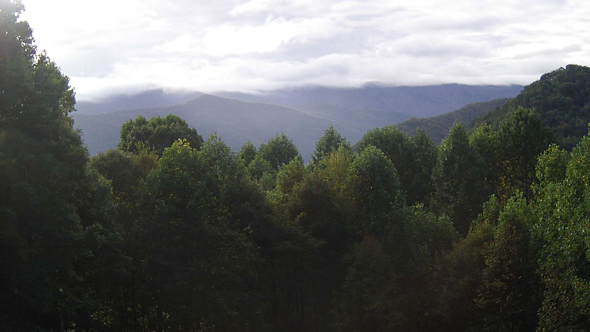 click for next image... slideshow image