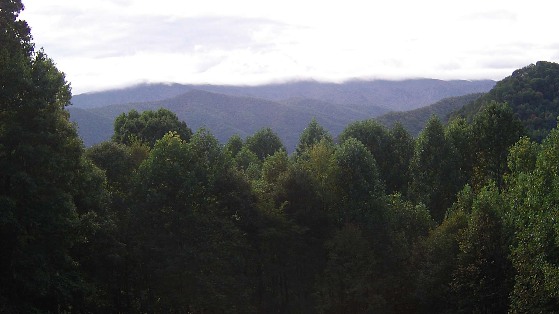 click for next image... slideshow image