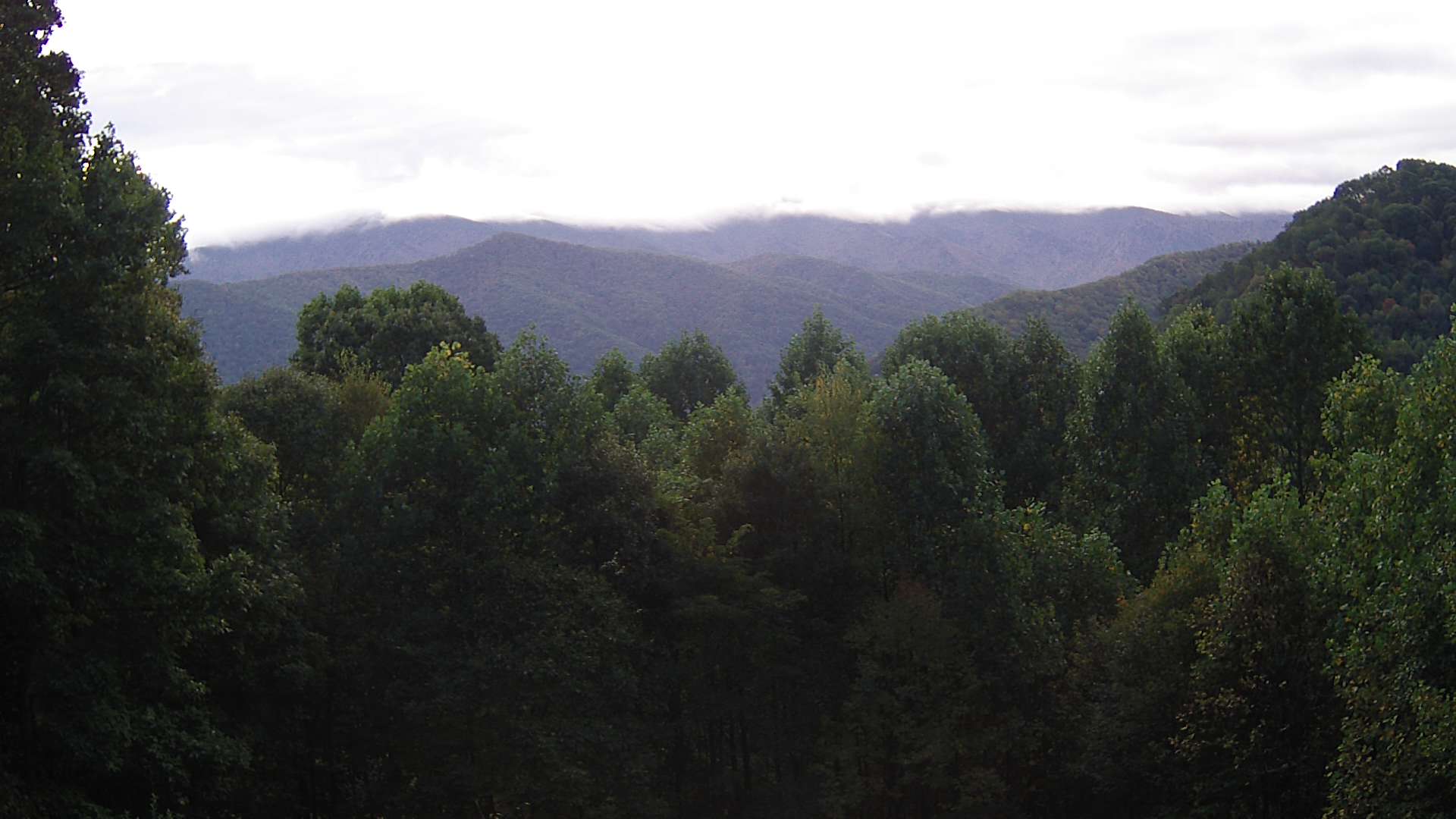 click for next image... slideshow image