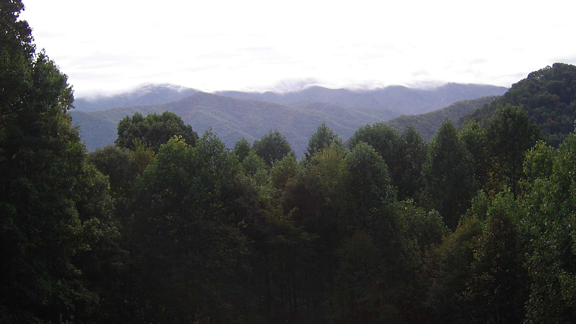 click for next image... slideshow image