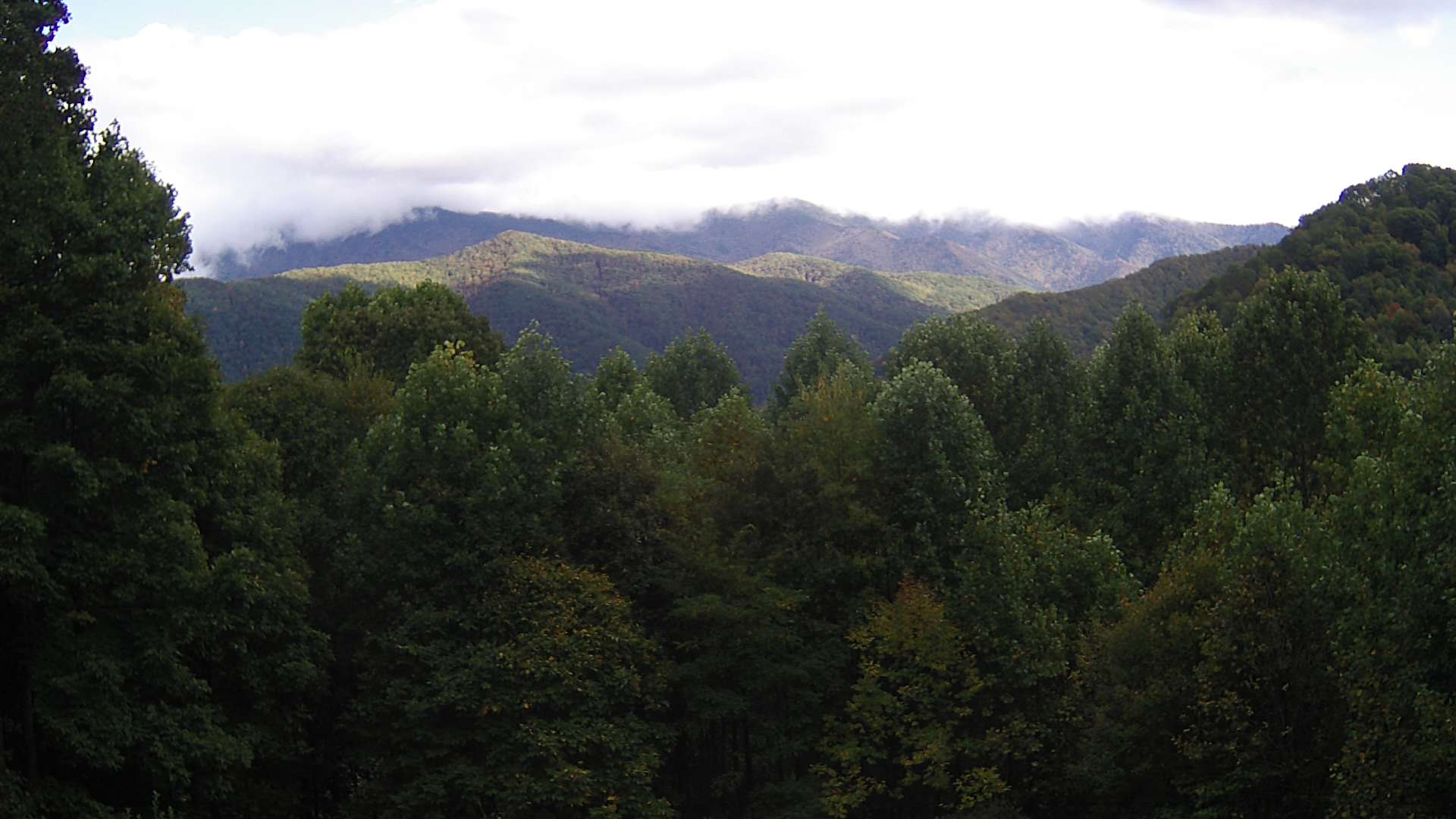 click for next image... slideshow image