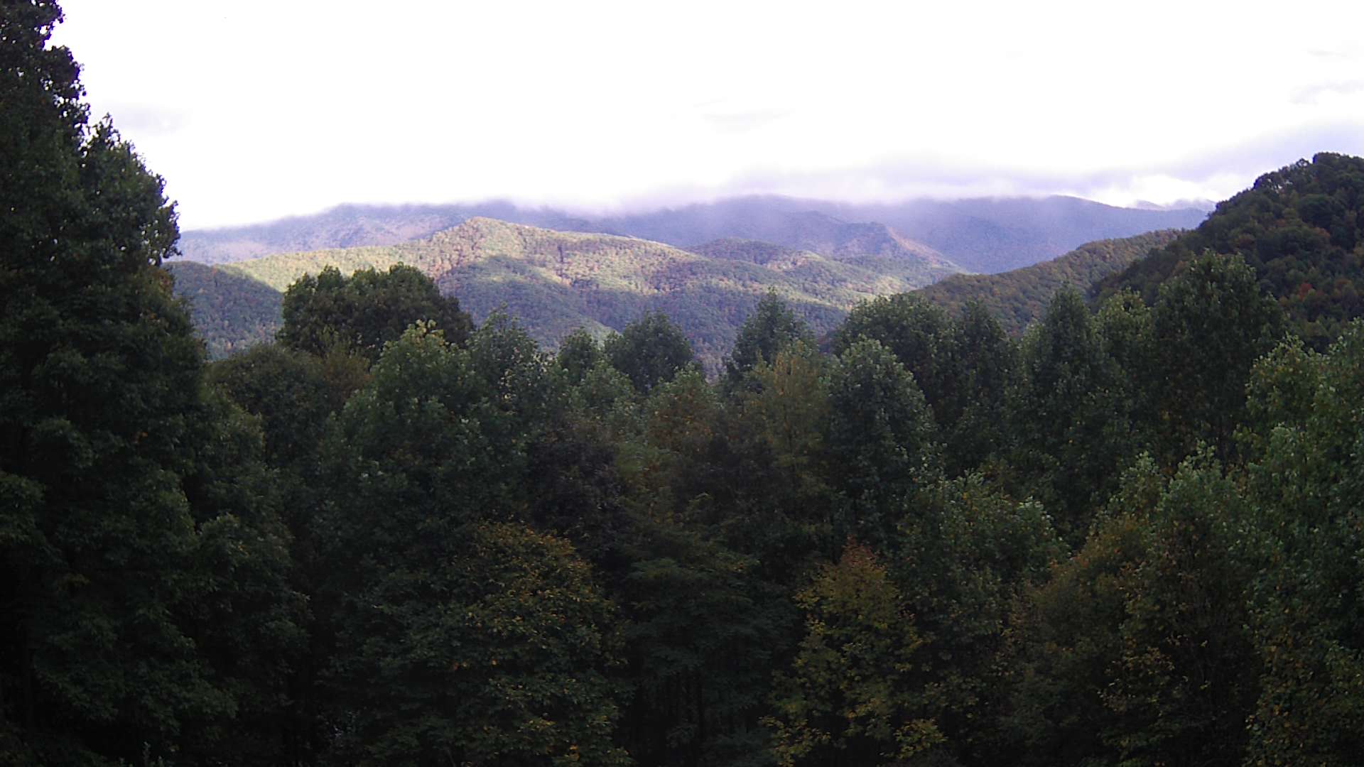 click for next image... slideshow image