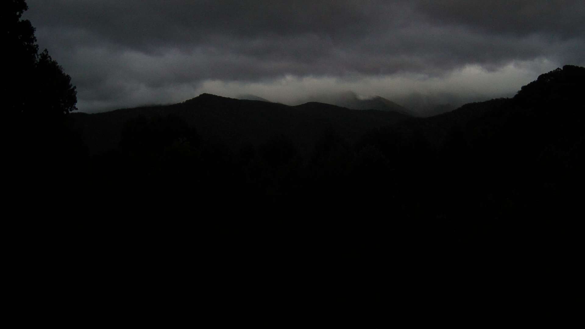 click for next image... slideshow image