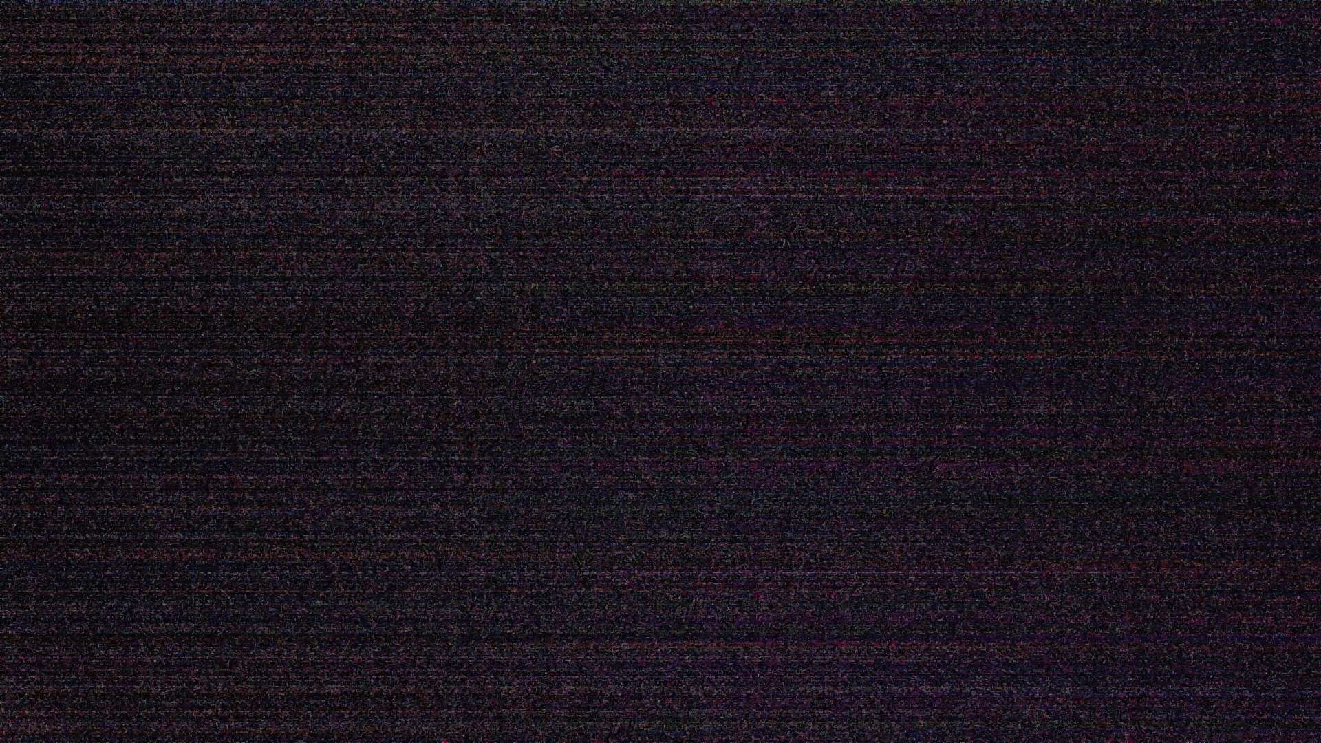 click for next image... slideshow image