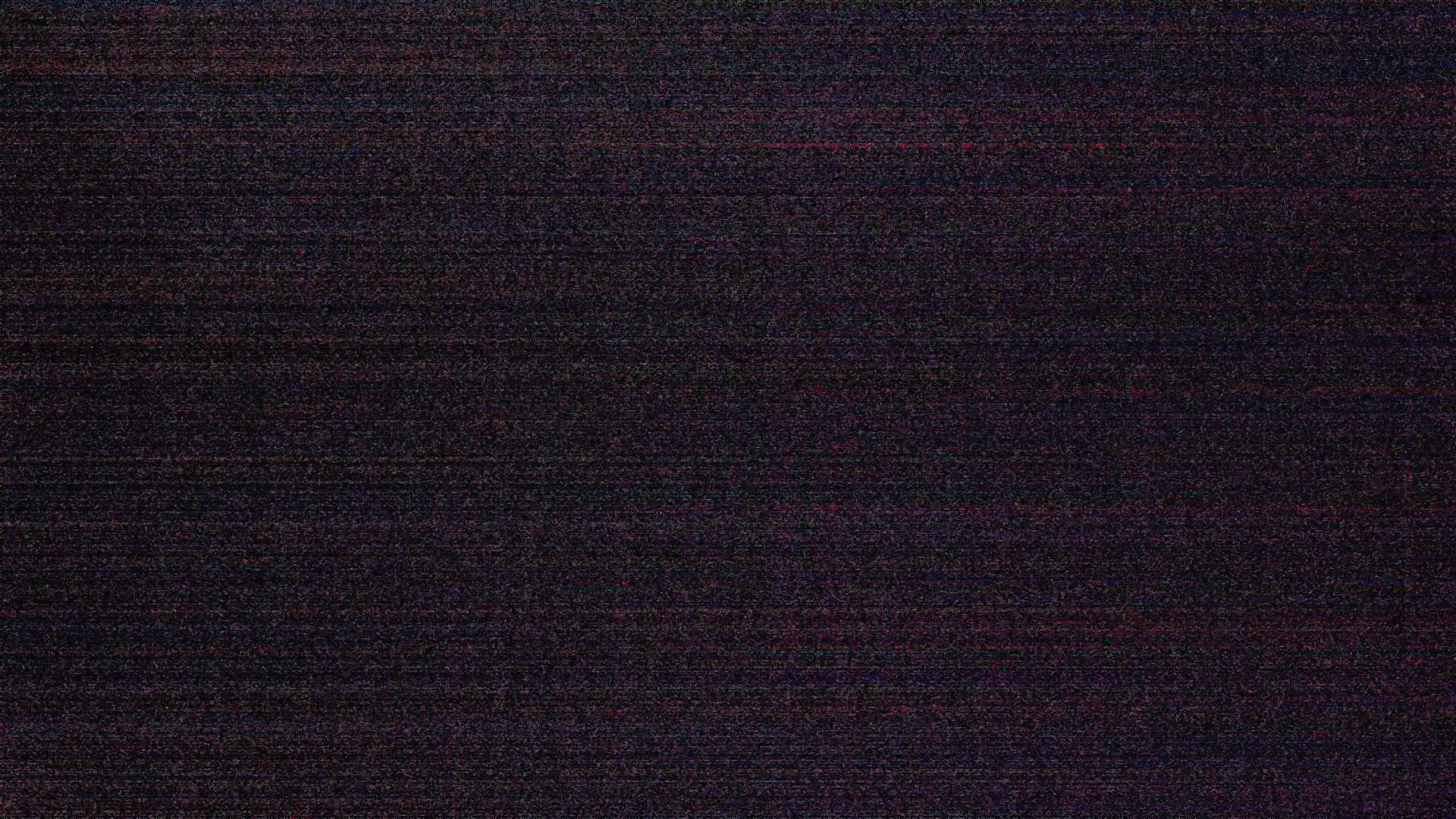 click for next image... slideshow image