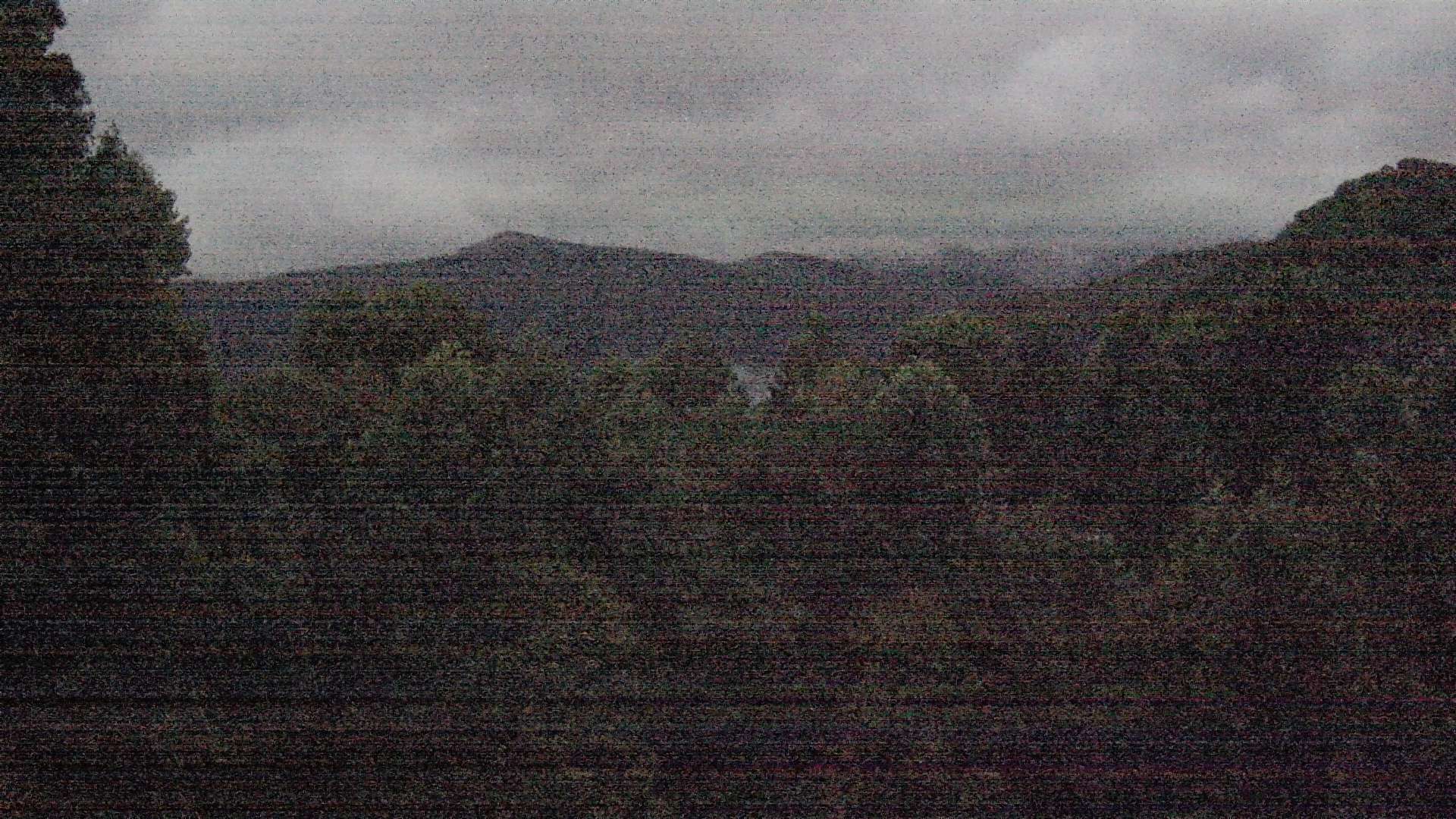 click for next image... slideshow image