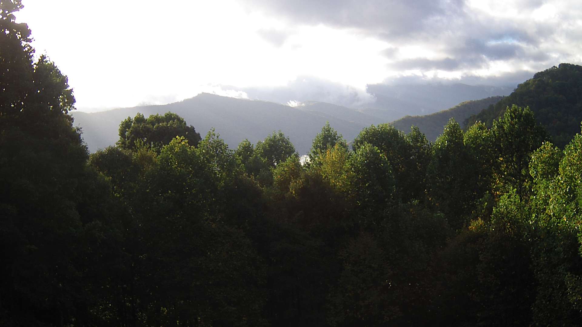 click for next image... slideshow image