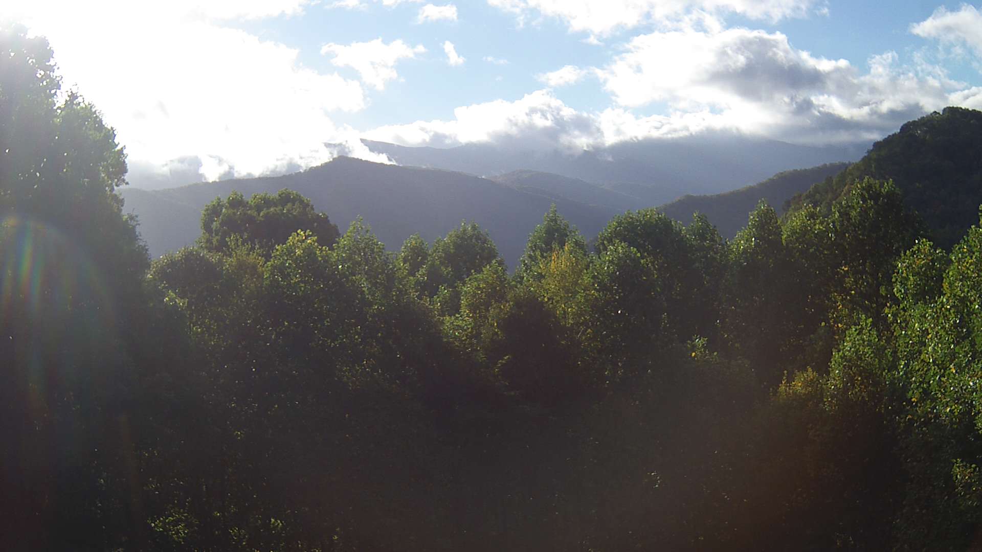 click for next image... slideshow image