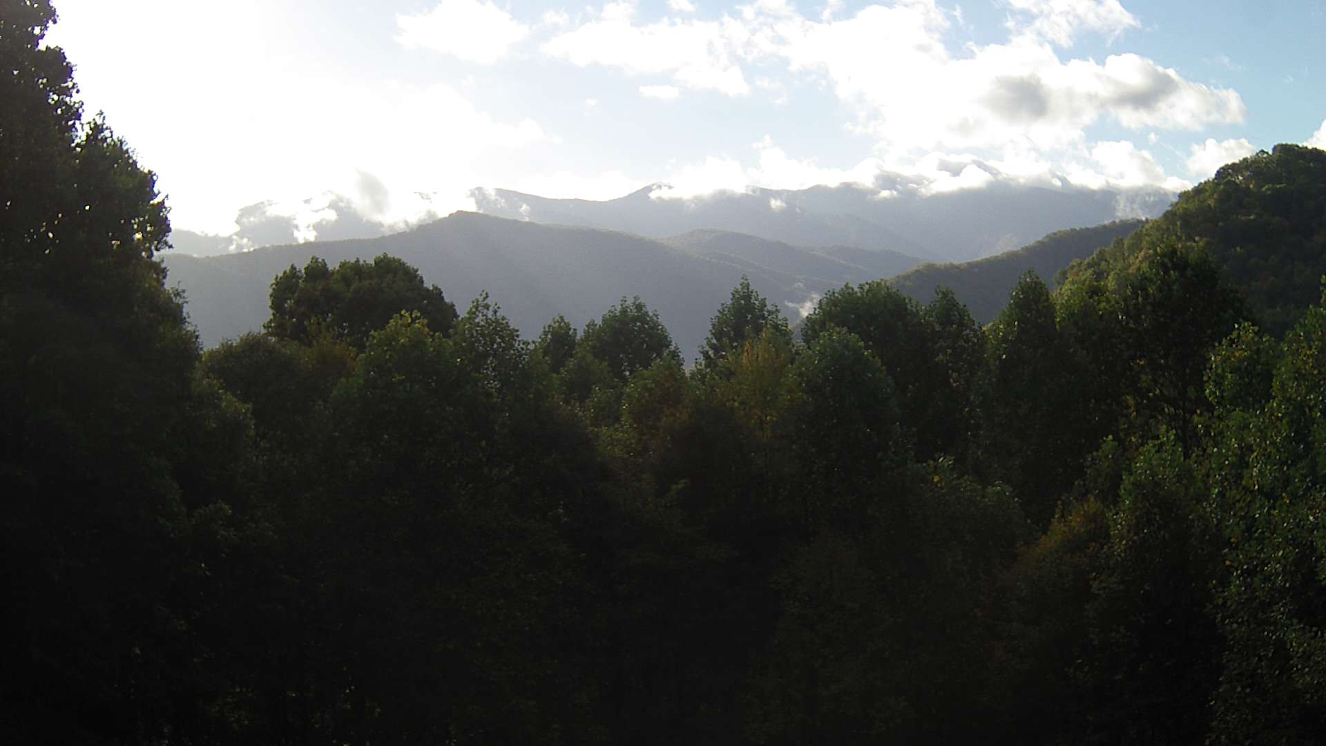 click for next image... slideshow image