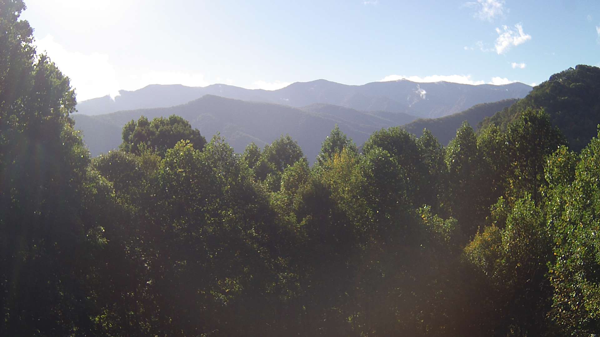 click for next image... slideshow image