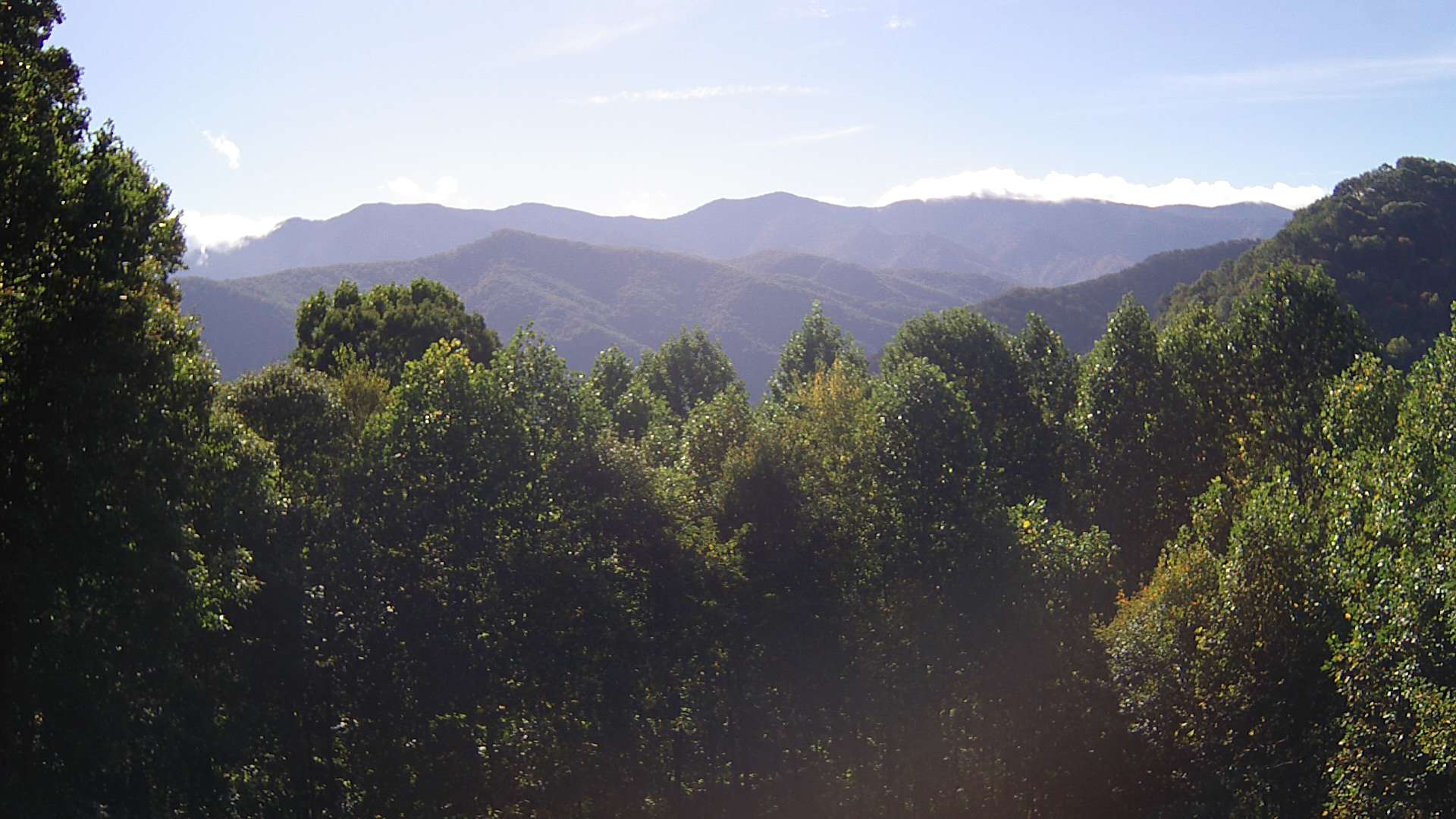 click for next image... slideshow image