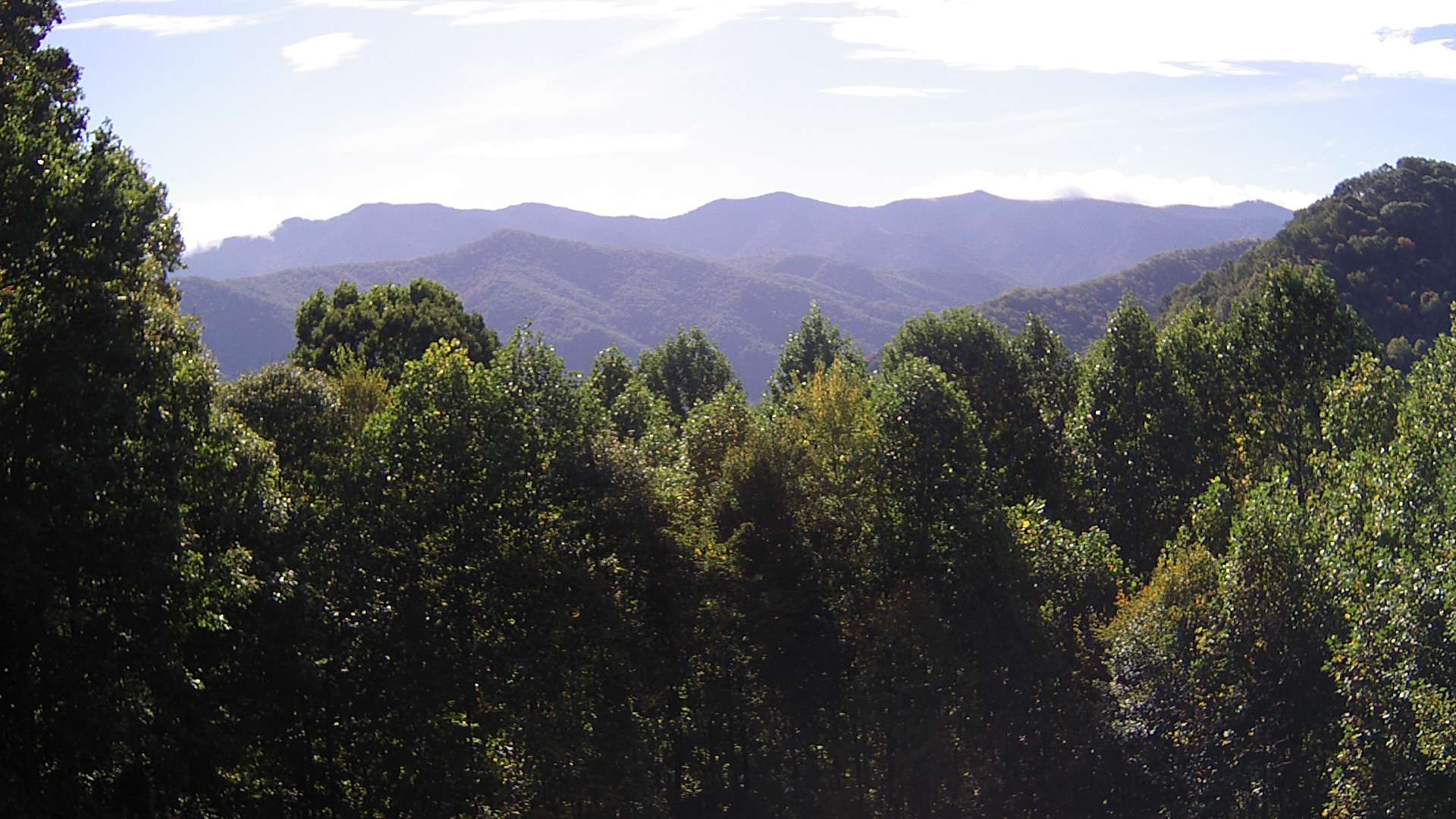 click for next image... slideshow image