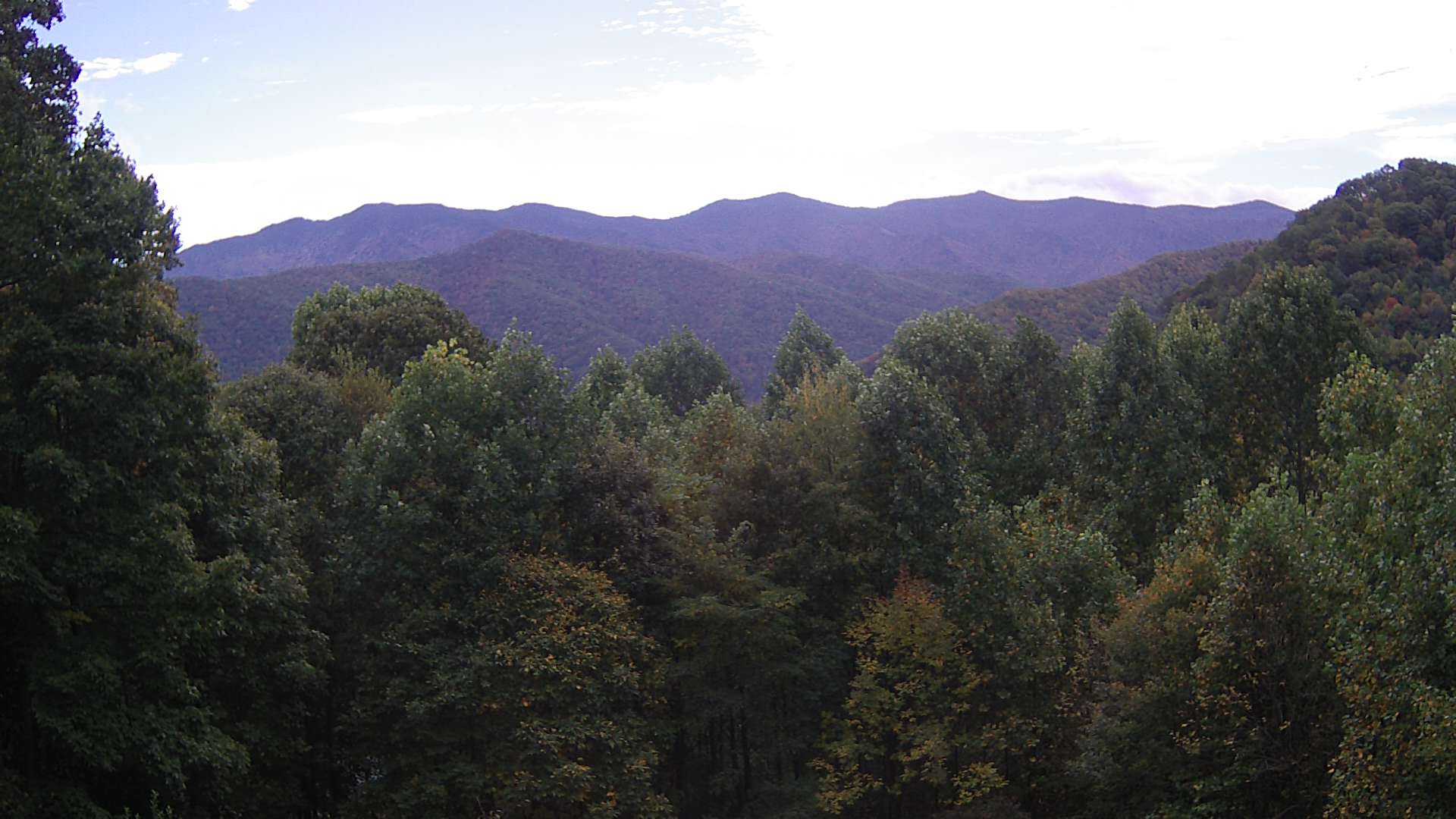 click for next image... slideshow image