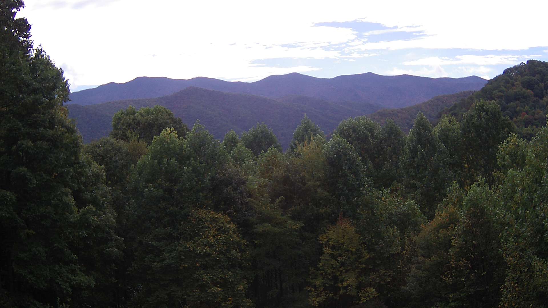 click for next image... slideshow image