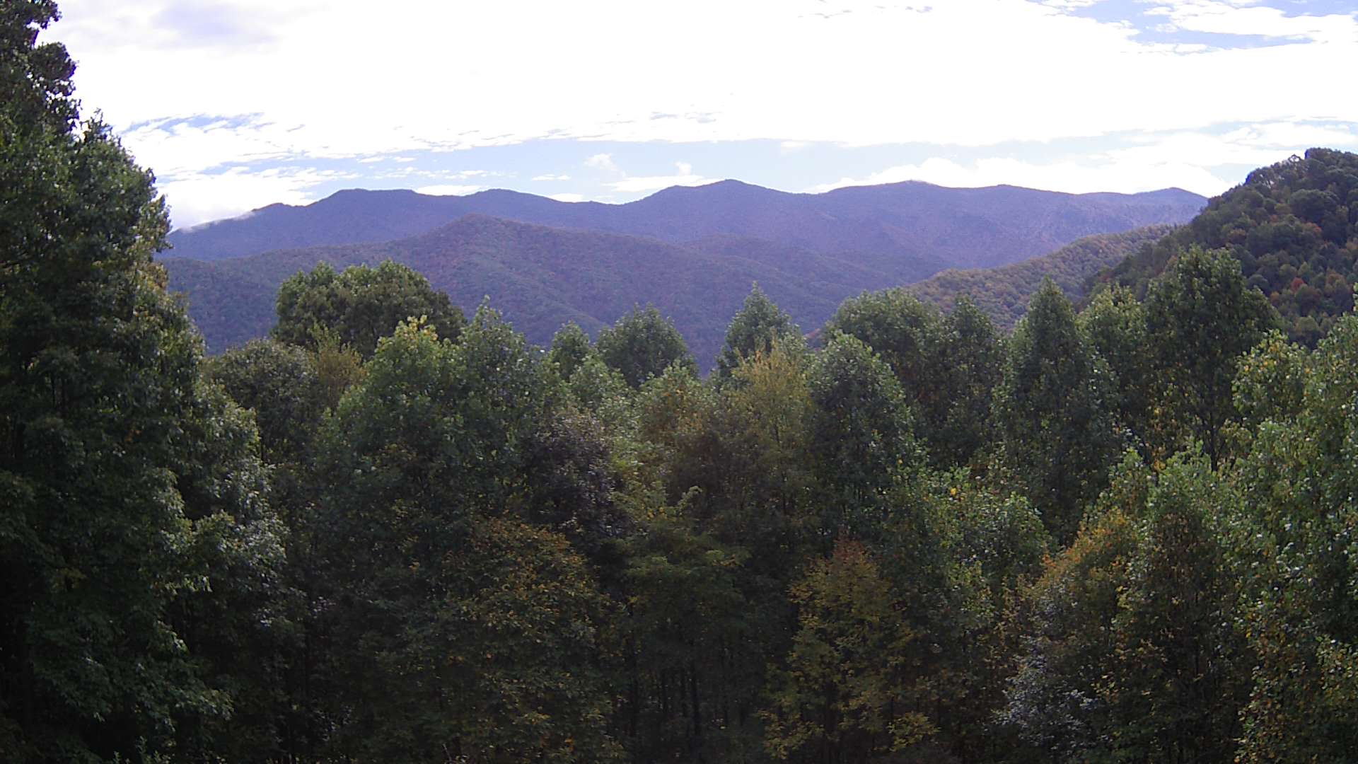 click for next image... slideshow image