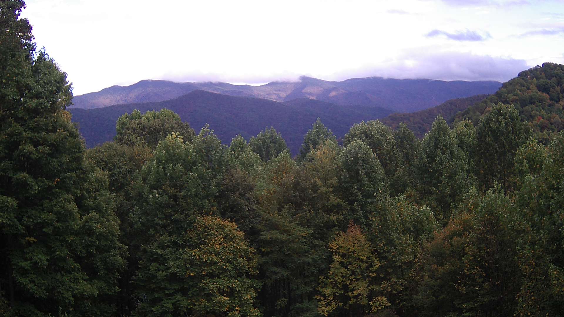 click for next image... slideshow image