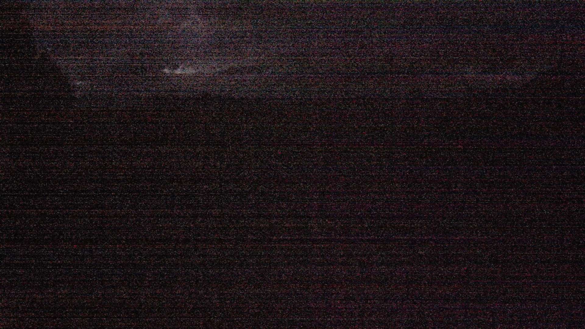 click for next image... slideshow image