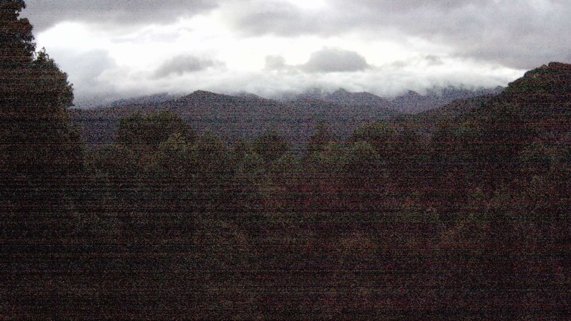 click for next image... slideshow image