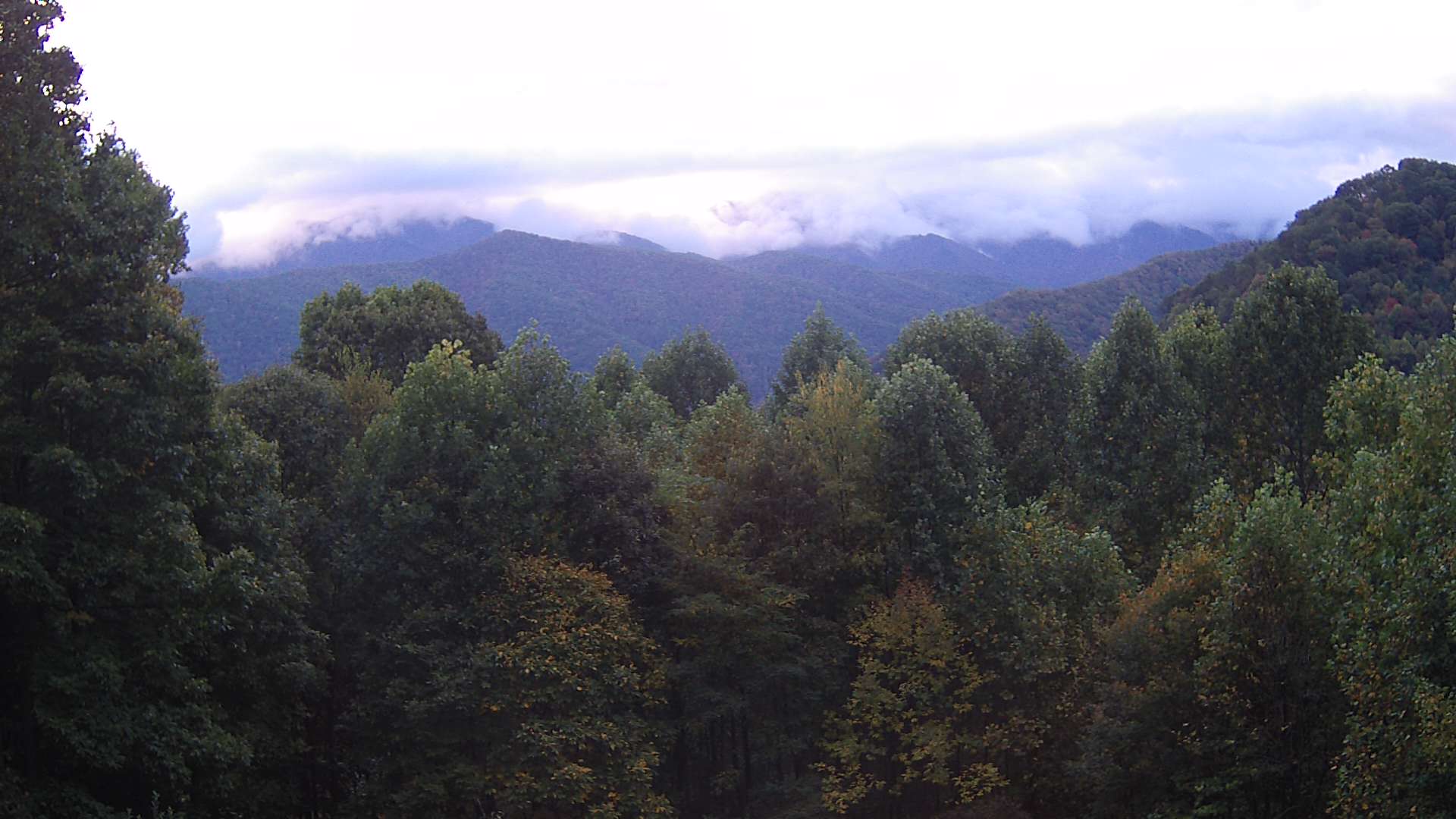 click for next image... slideshow image