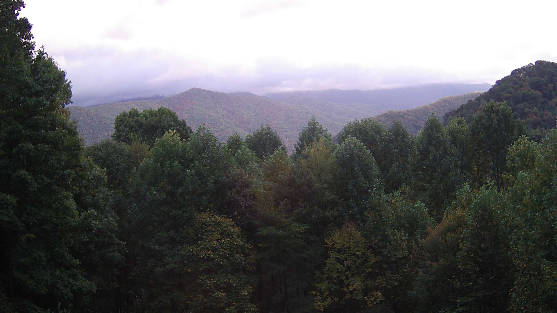 click for next image... slideshow image