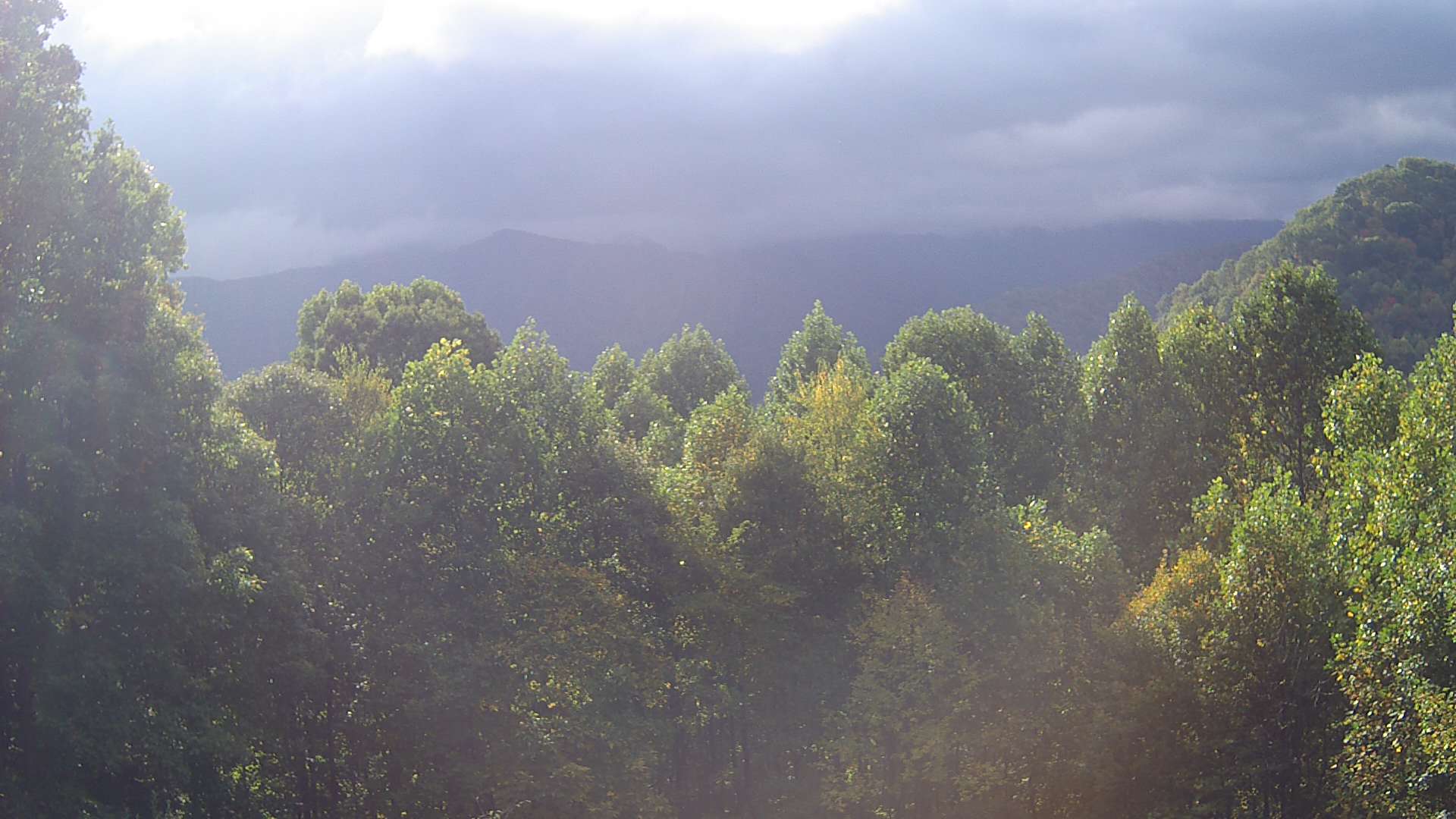 click for next image... slideshow image