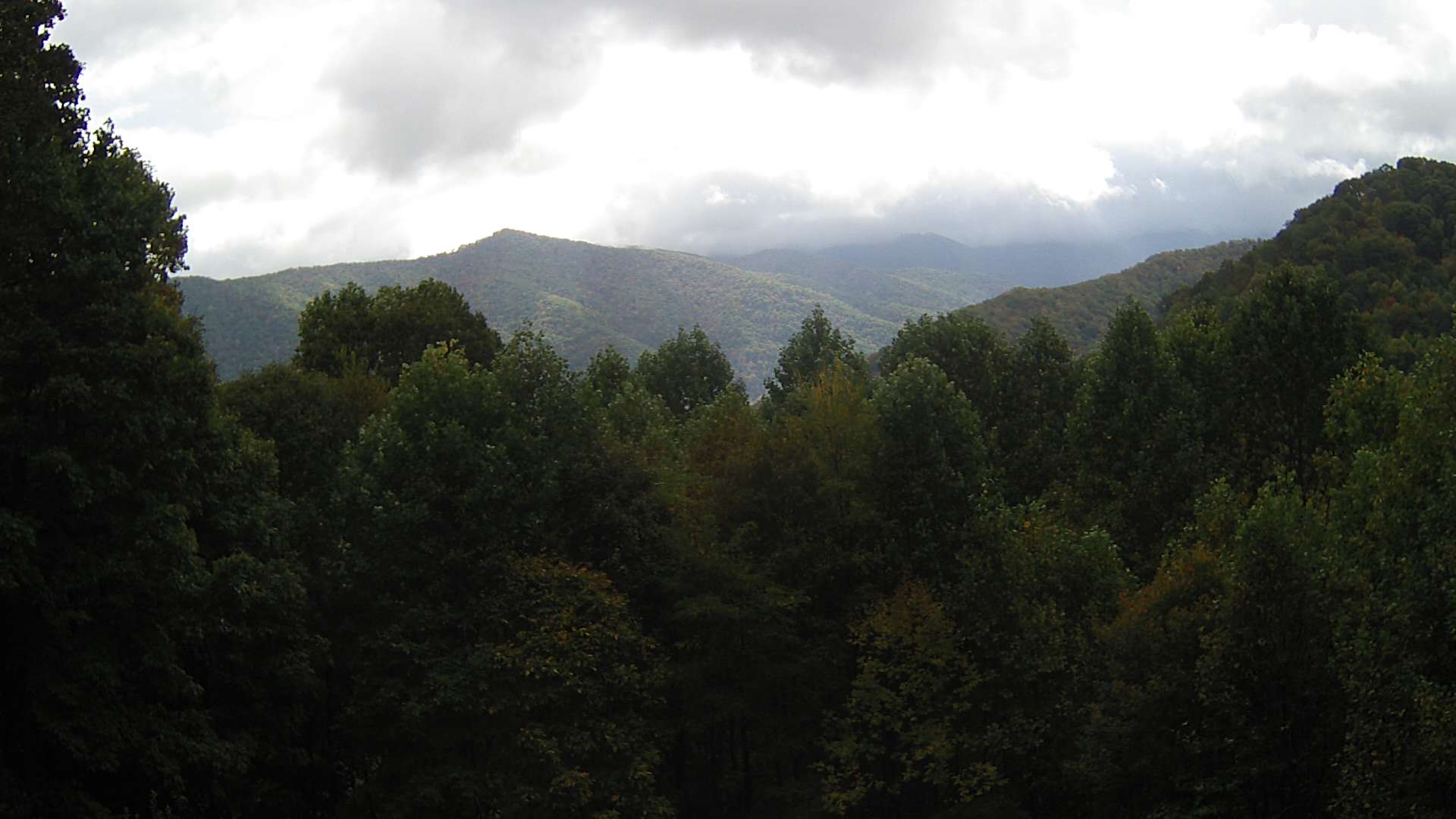 click for next image... slideshow image