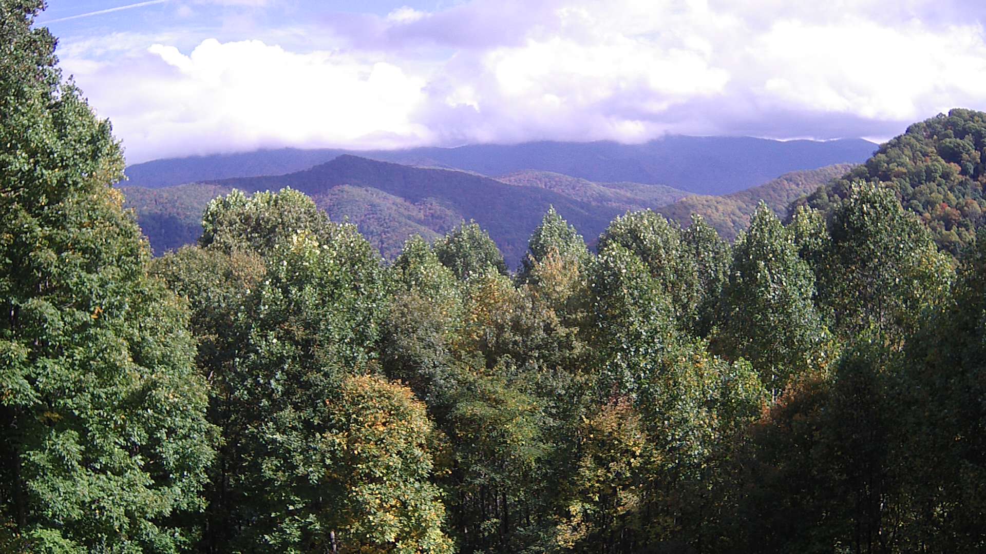 click for next image... slideshow image