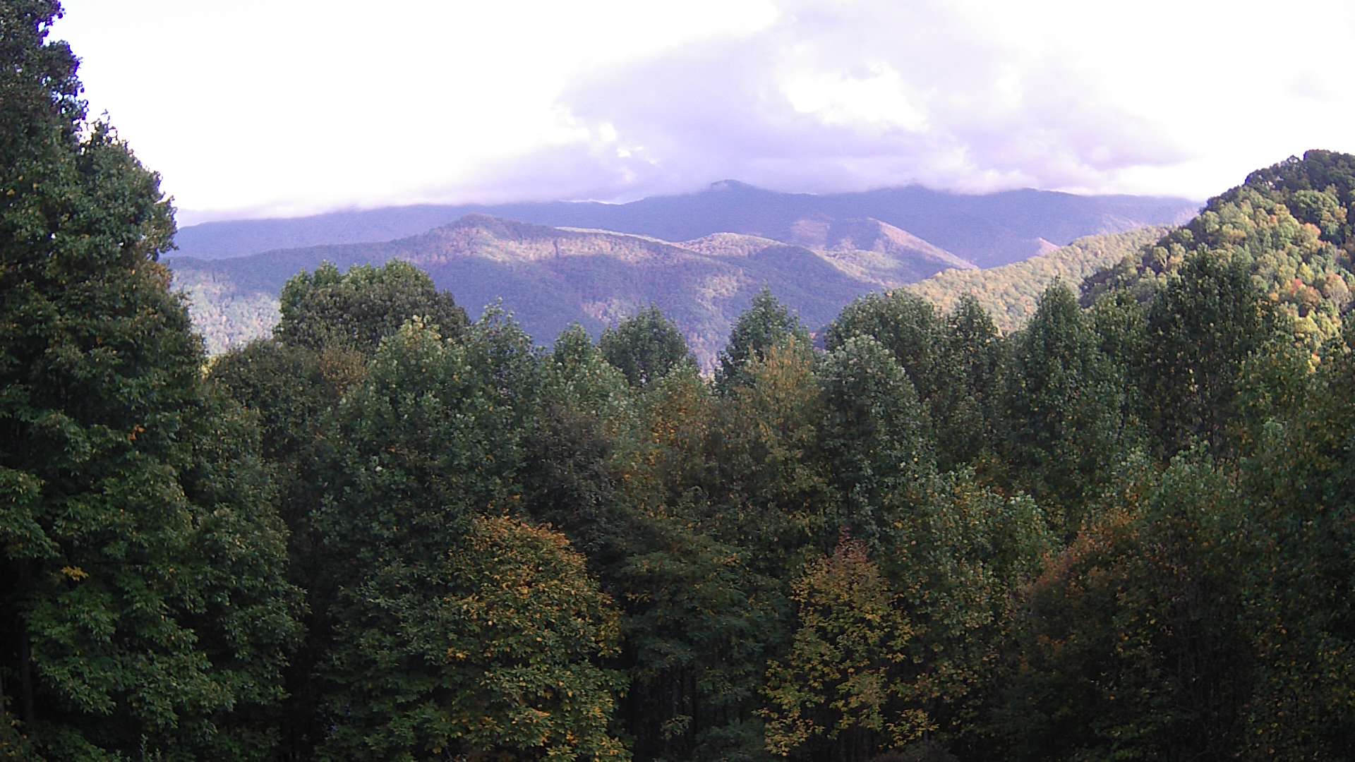 click for next image... slideshow image