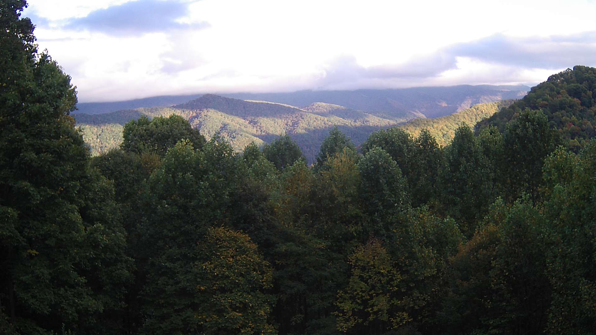 click for next image... slideshow image