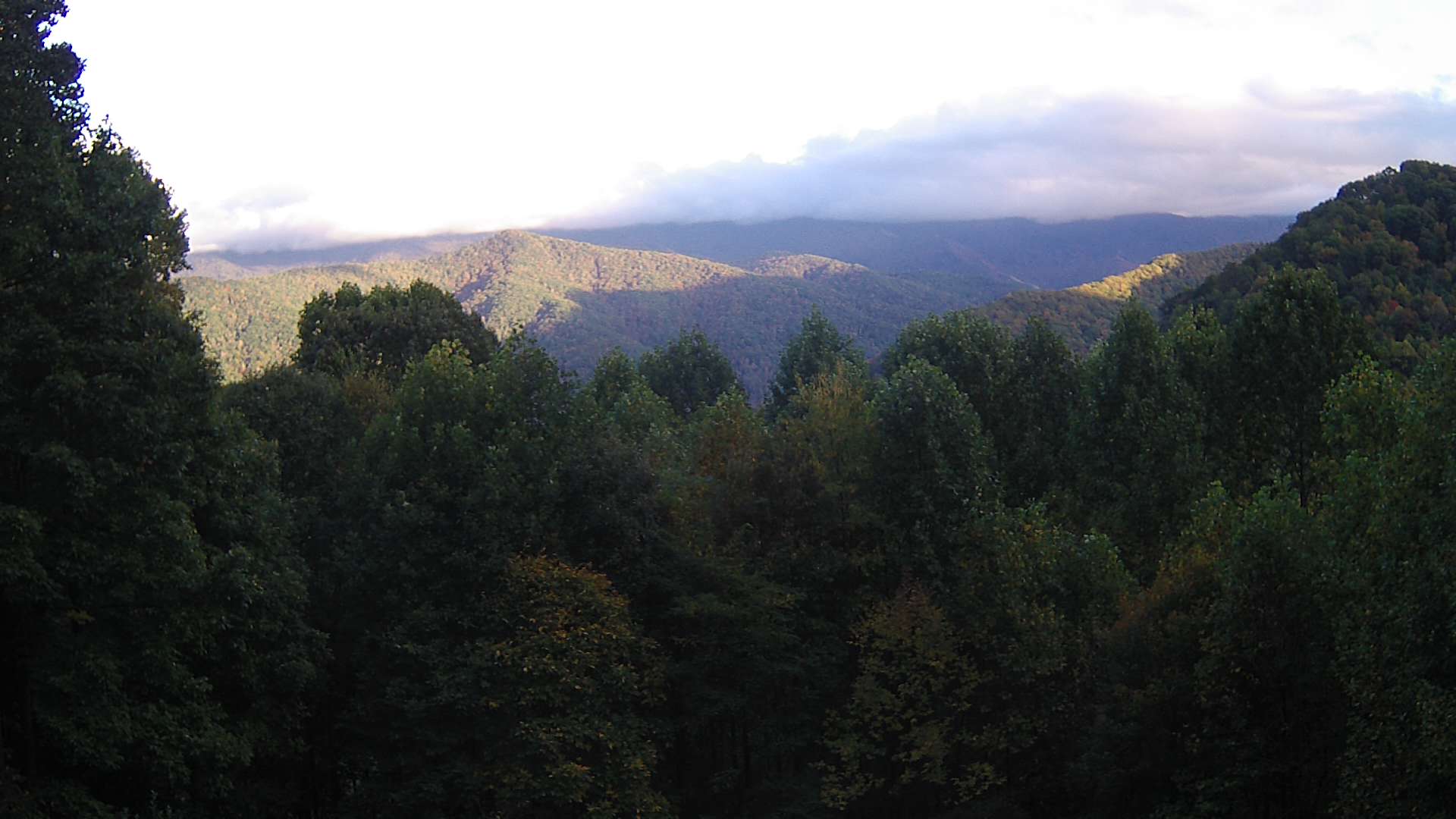 click for next image... slideshow image