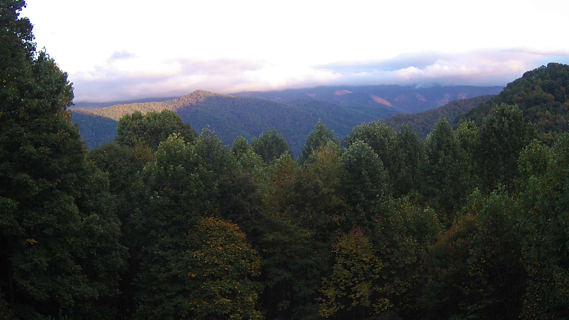 click for next image... slideshow image