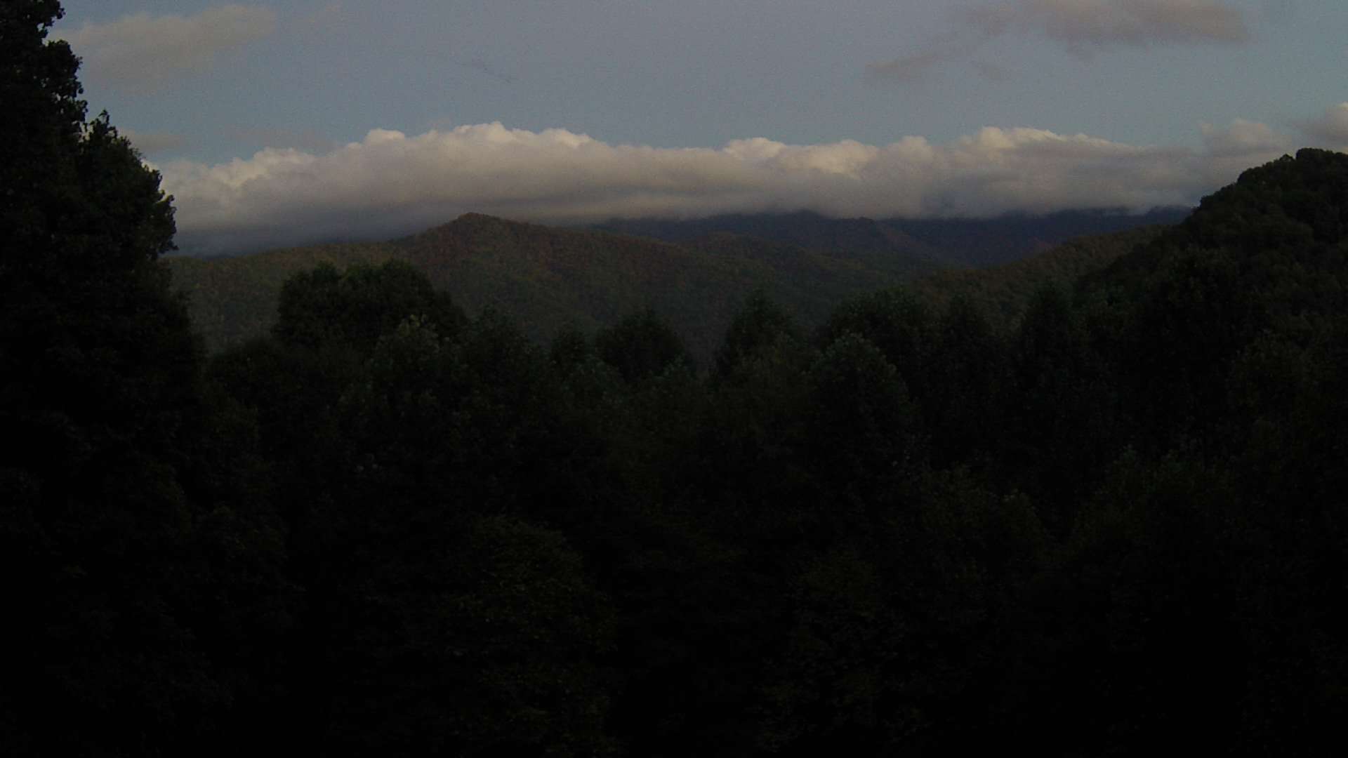 click for next image... slideshow image