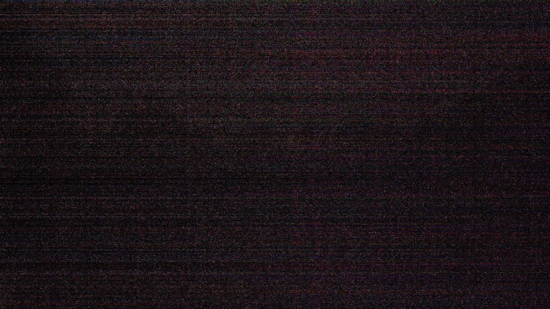 click for next image... slideshow image