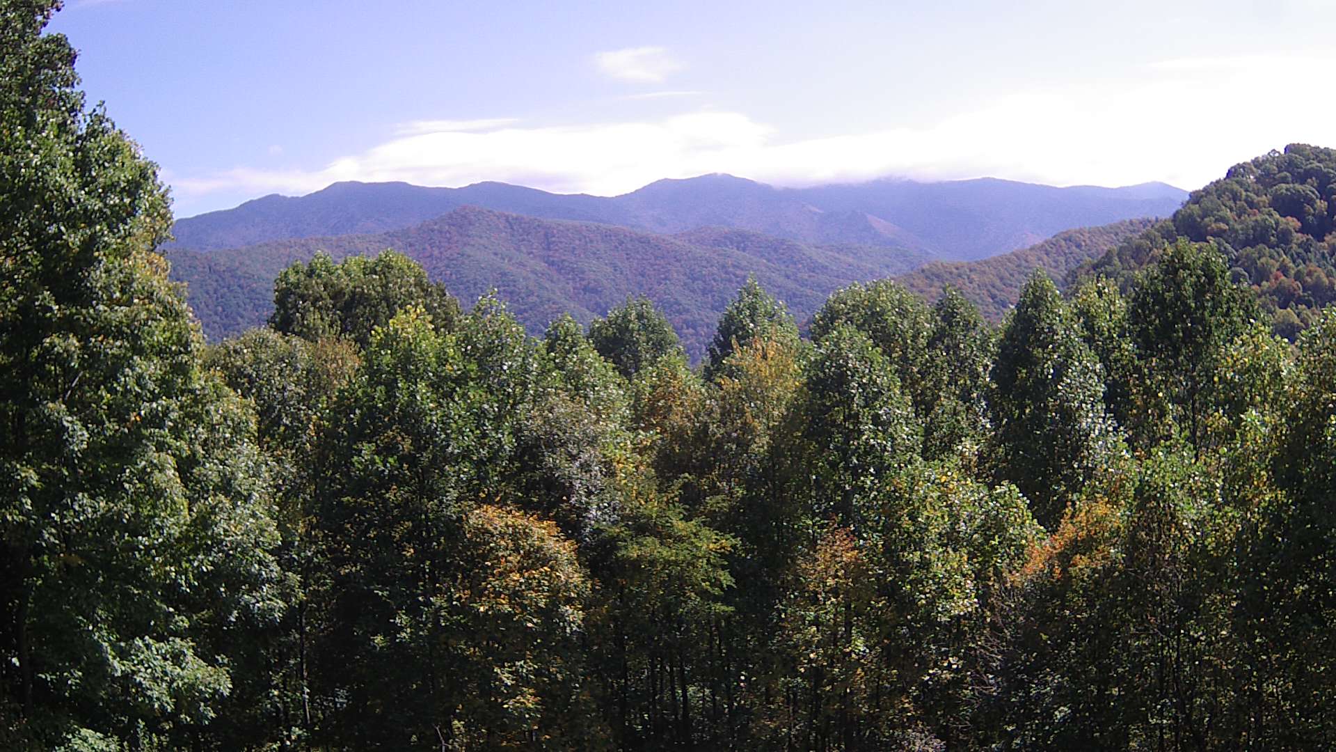 click for next image... slideshow image