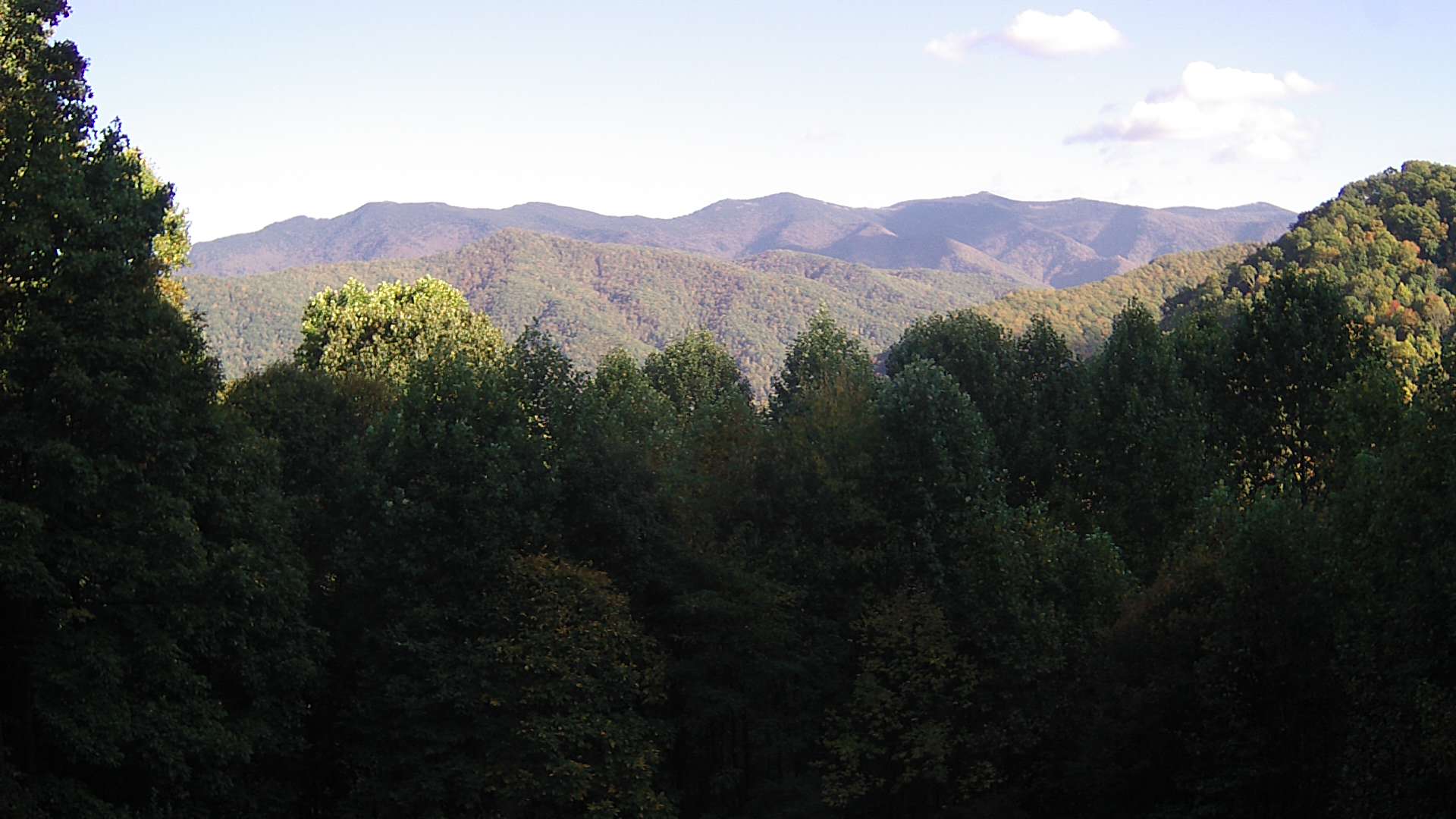 click for next image... slideshow image