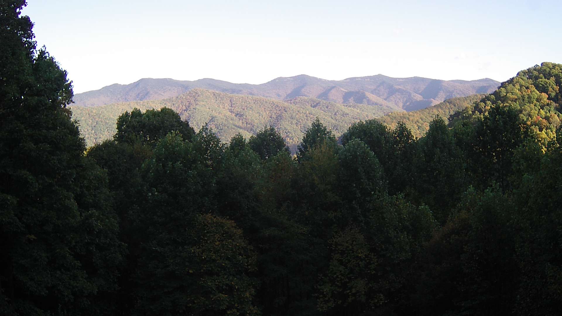 click for next image... slideshow image