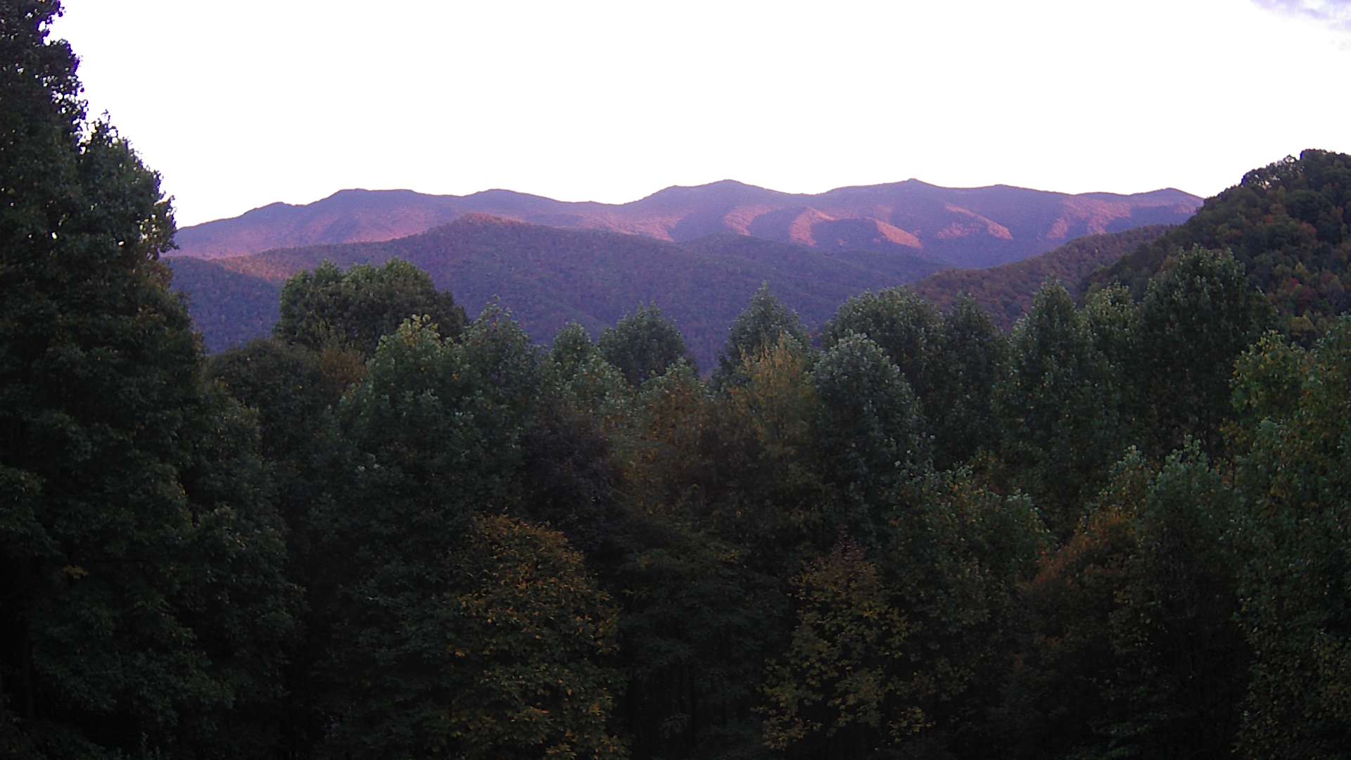 click for next image... slideshow image