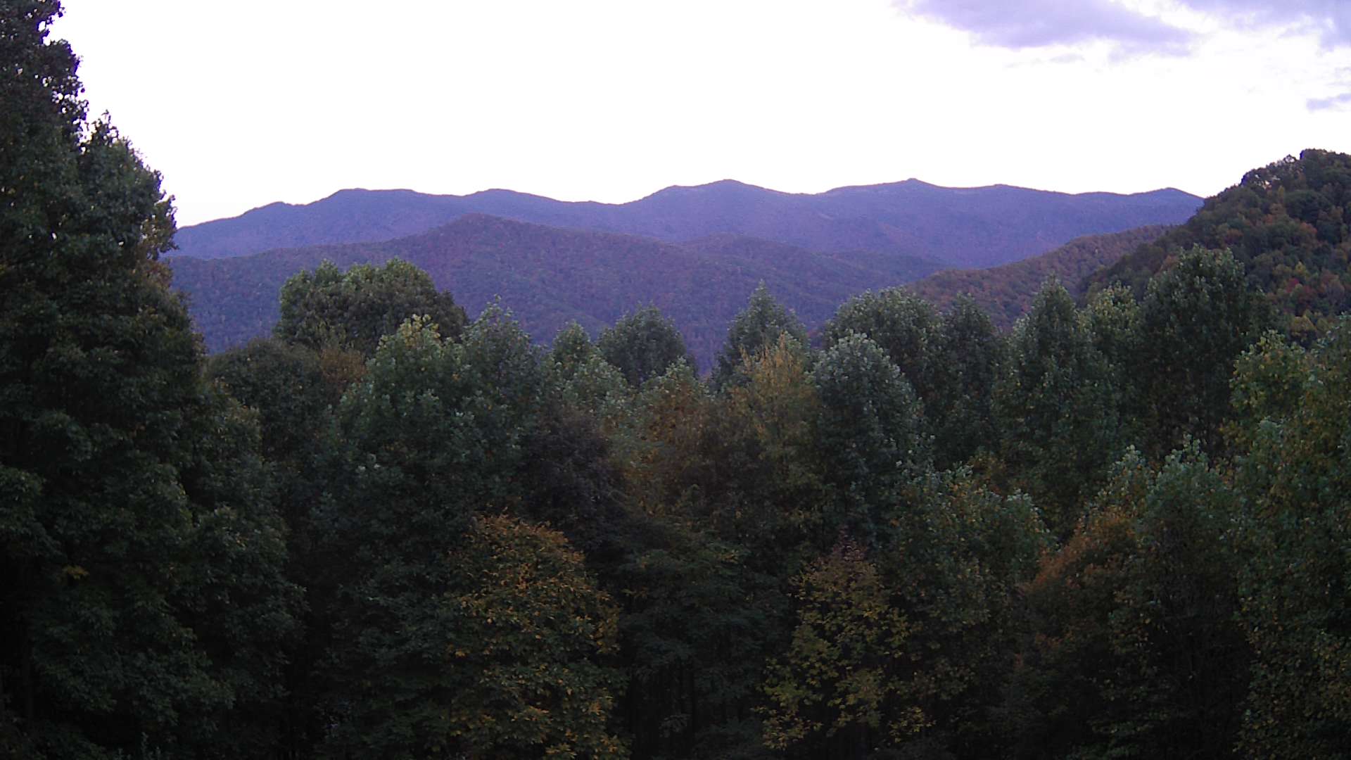 click for next image... slideshow image