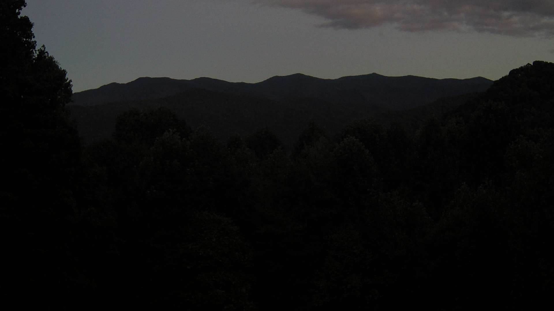 click for next image... slideshow image