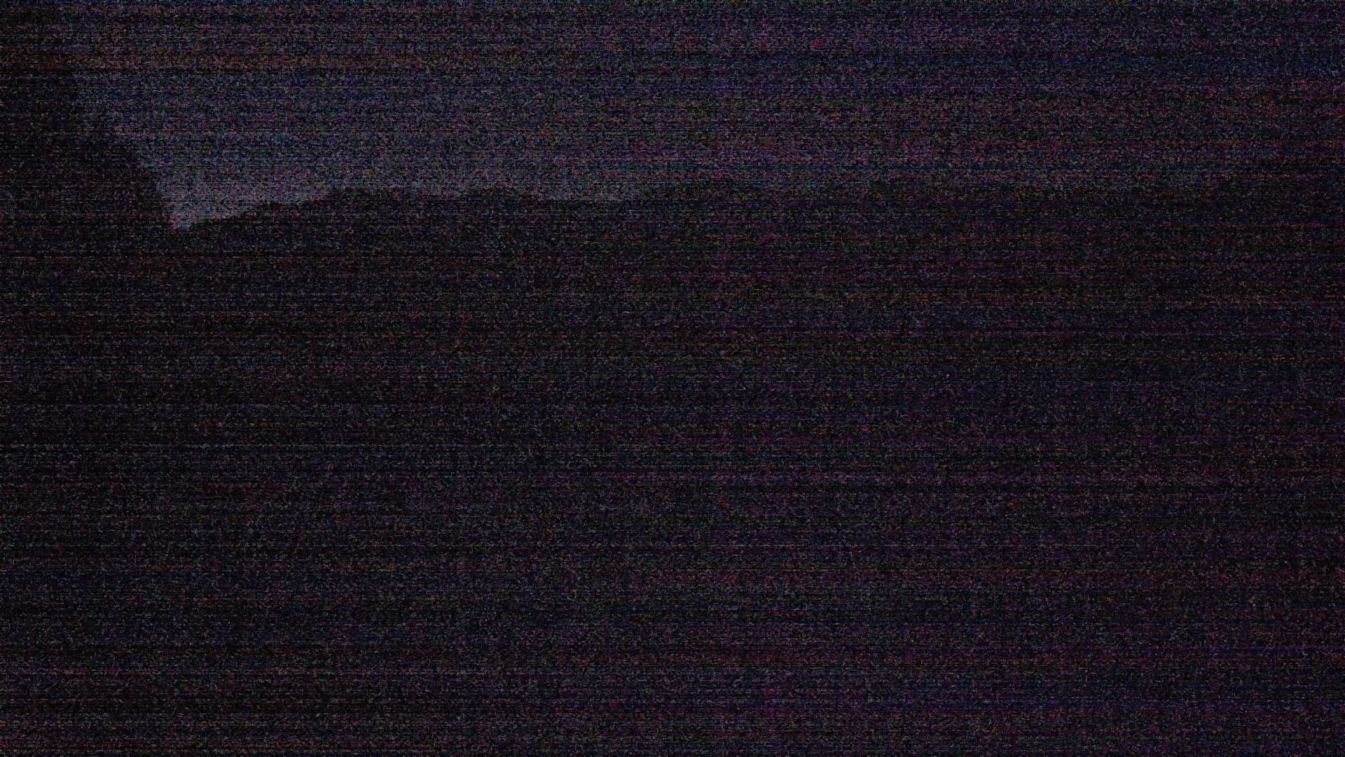 click for next image... slideshow image