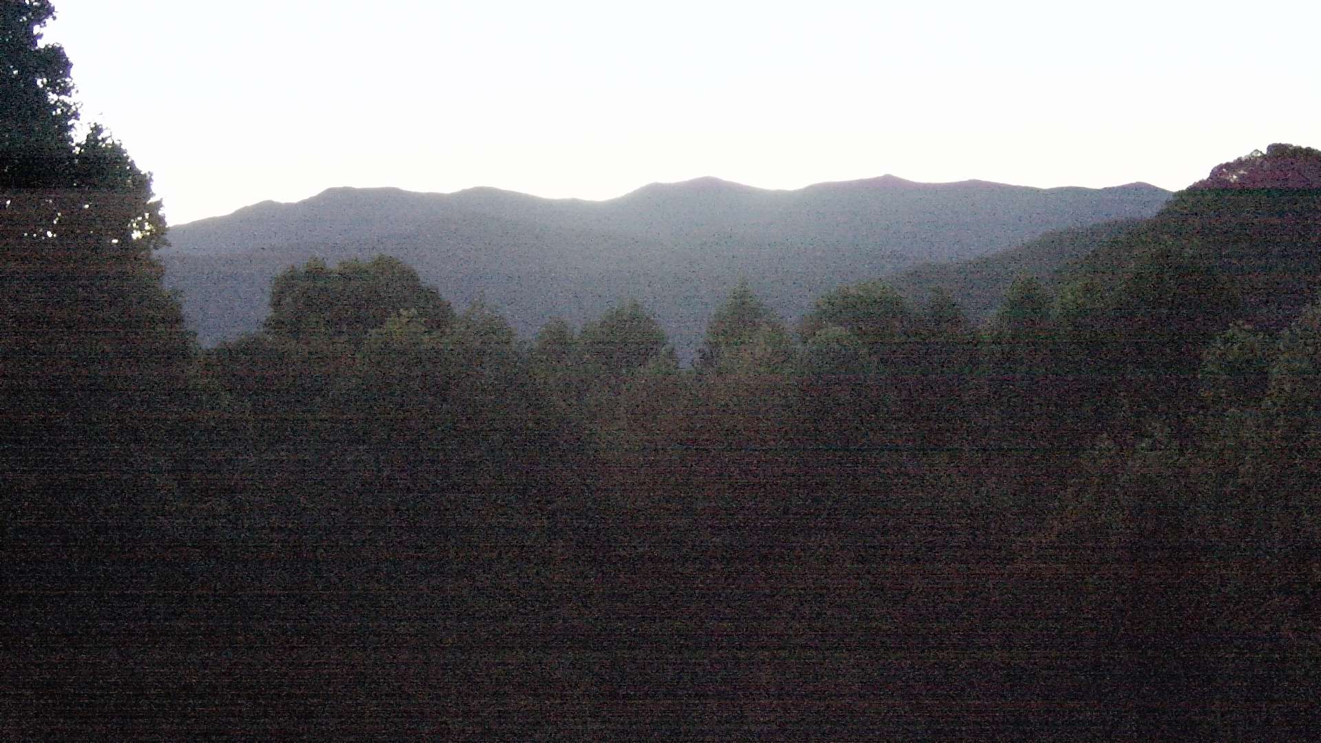 click for next image... slideshow image