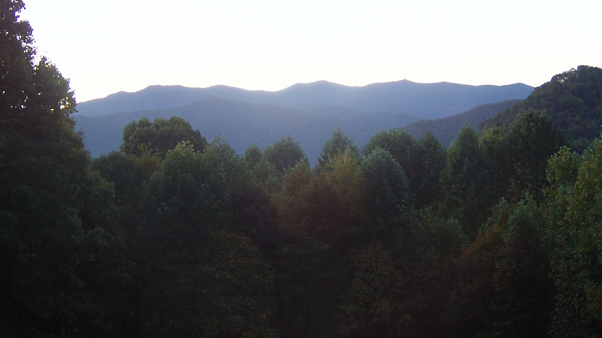 click for next image... slideshow image