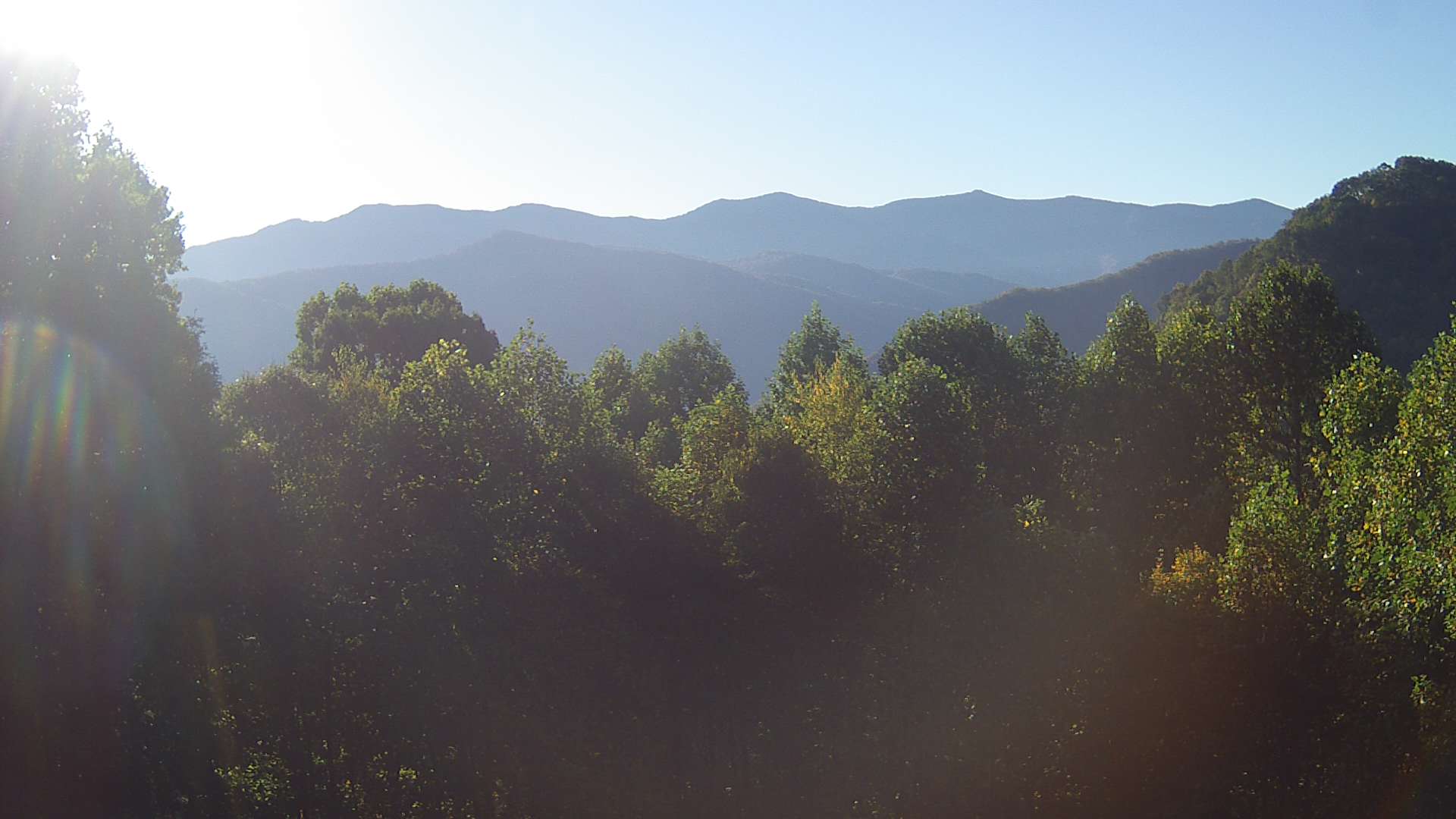 click for next image... slideshow image