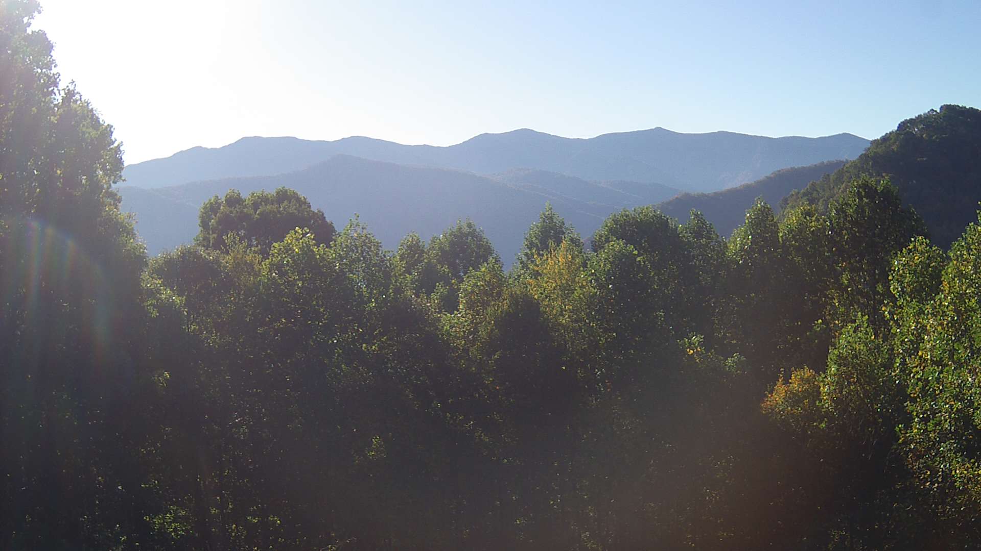 click for next image... slideshow image