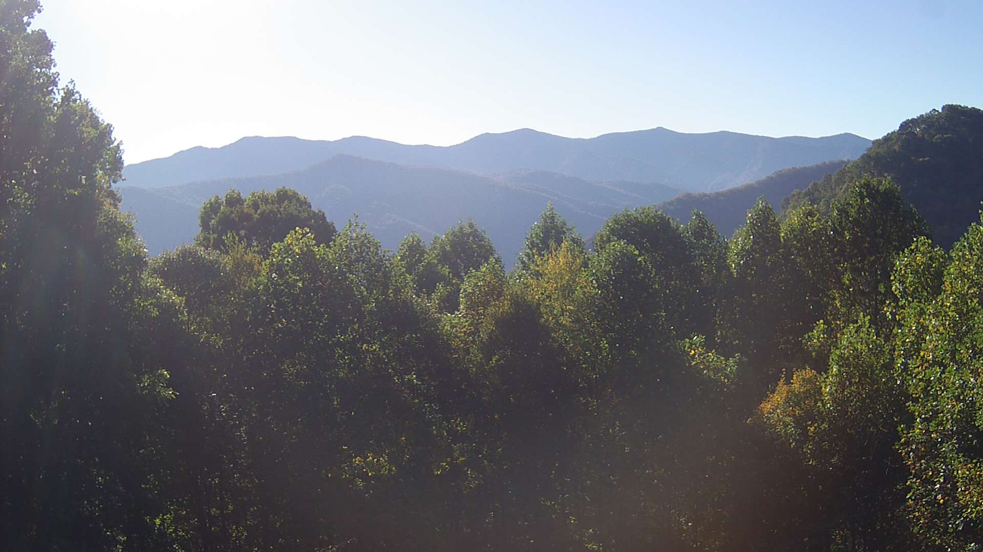 click for next image... slideshow image