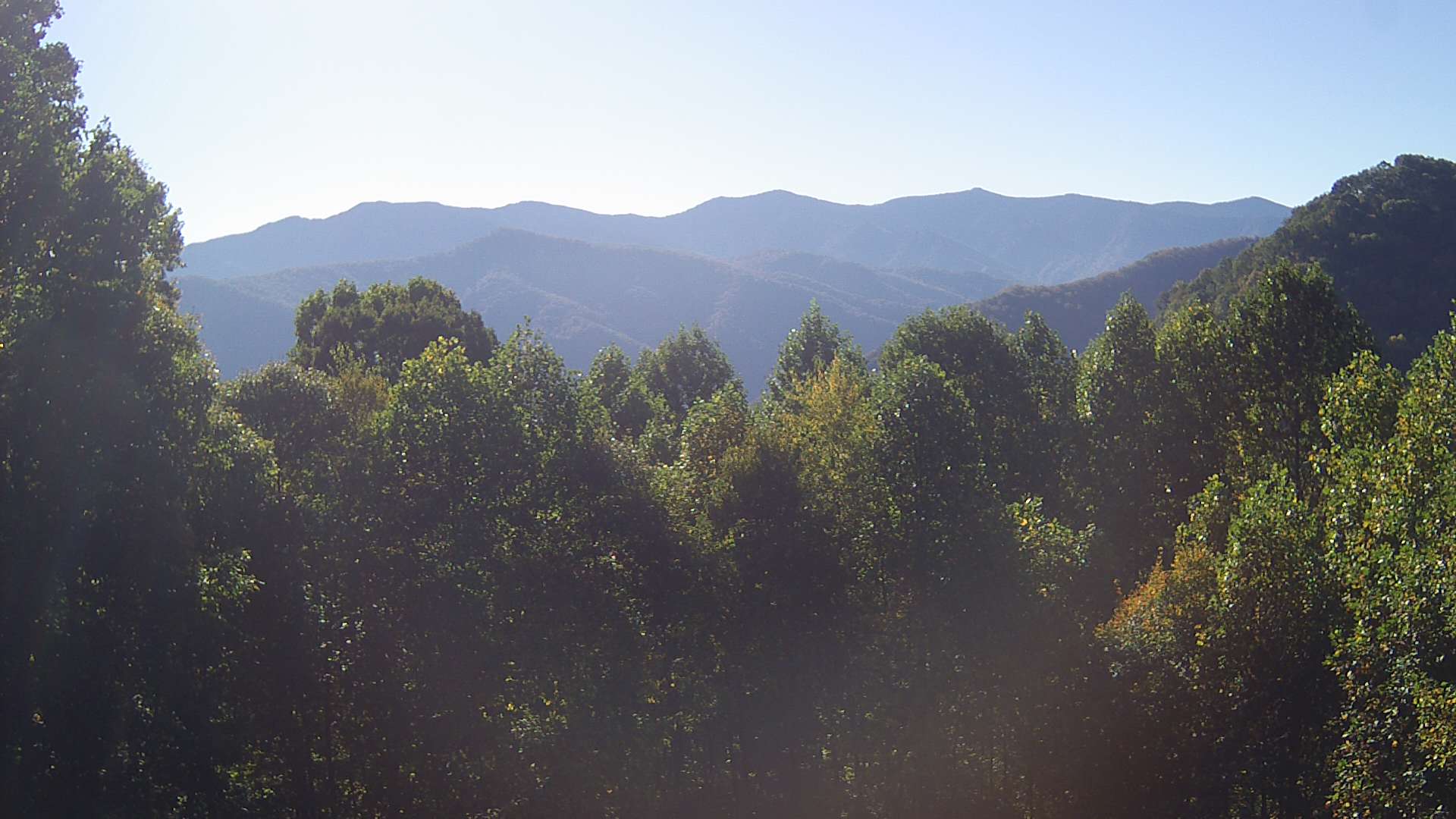 click for next image... slideshow image