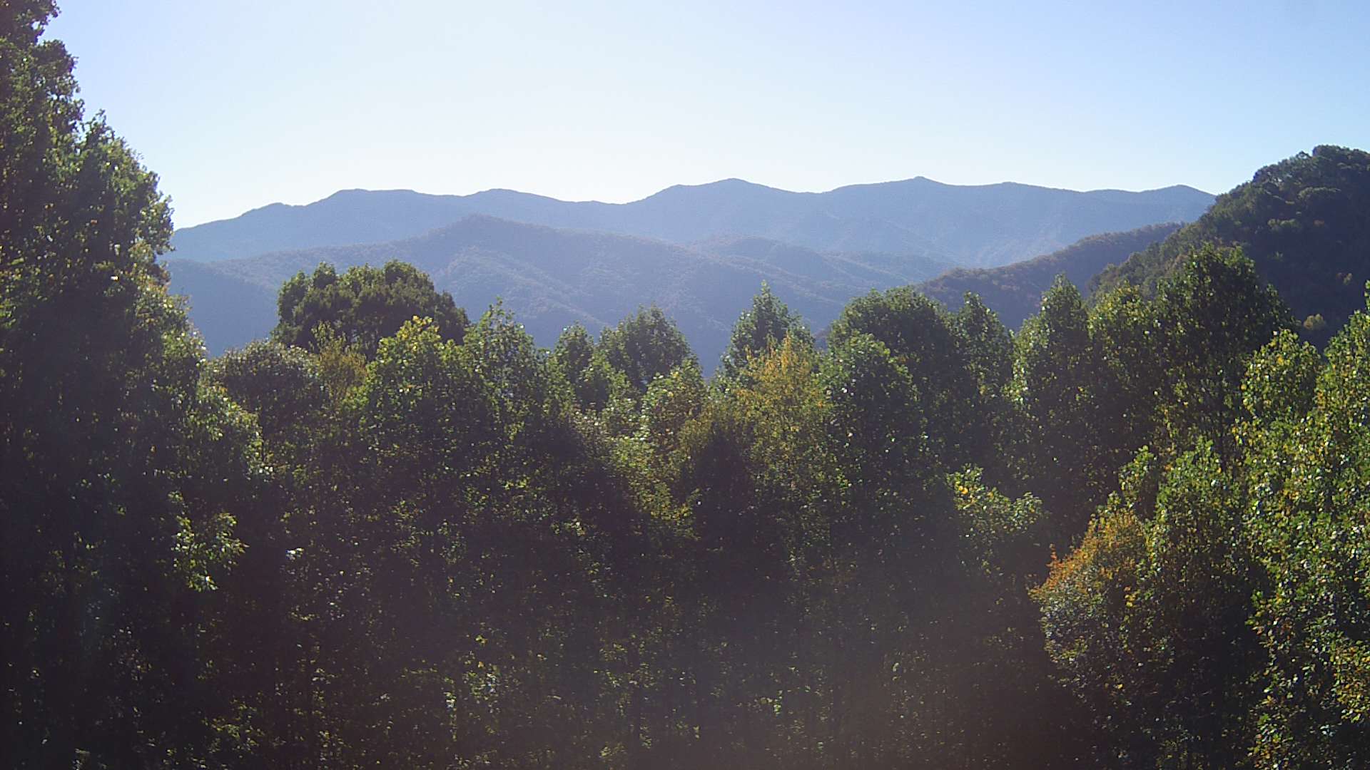 click for next image... slideshow image