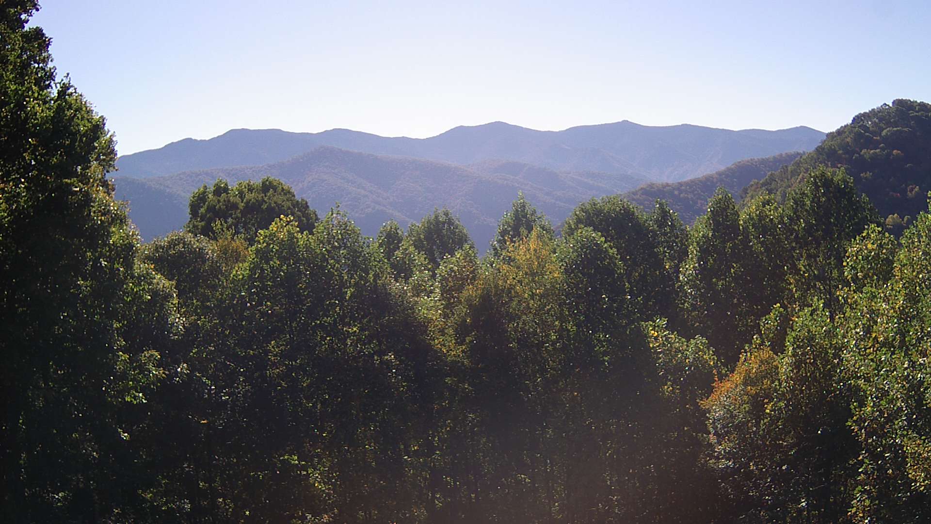 click for next image... slideshow image